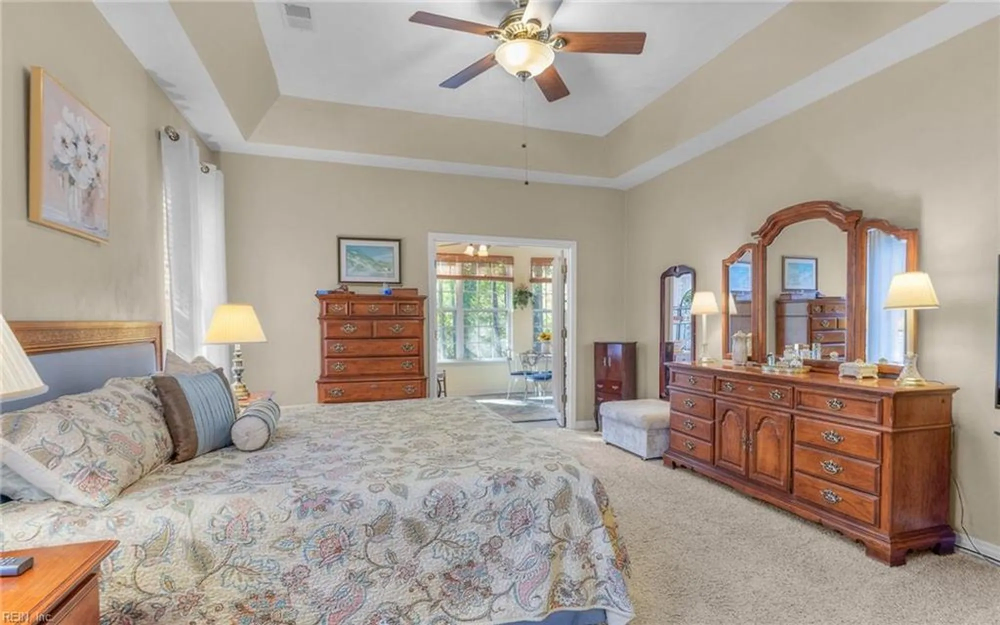 Property Slideshow image 19 of 48 | 2632 einstein dr, Virginia Beach, VA, 23456