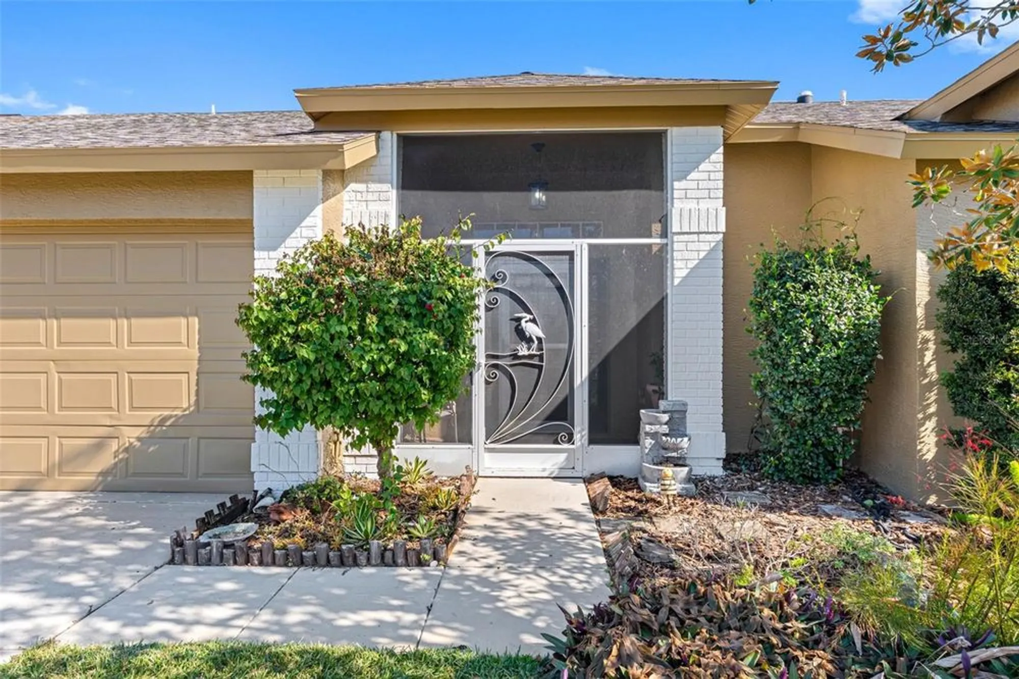 Property Slideshow image 12 of 51 | 18534 bent pine dr, Hudson, FL, 34667