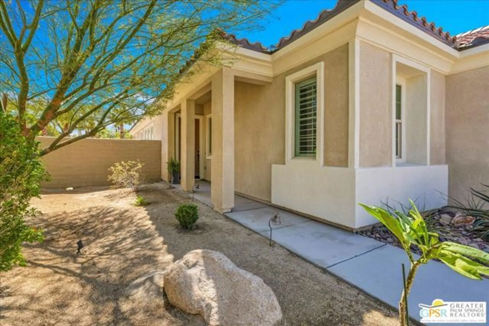 Property Slideshow image 29 of 47 | 77 cabernet, Rancho Mirage, CA, 92270