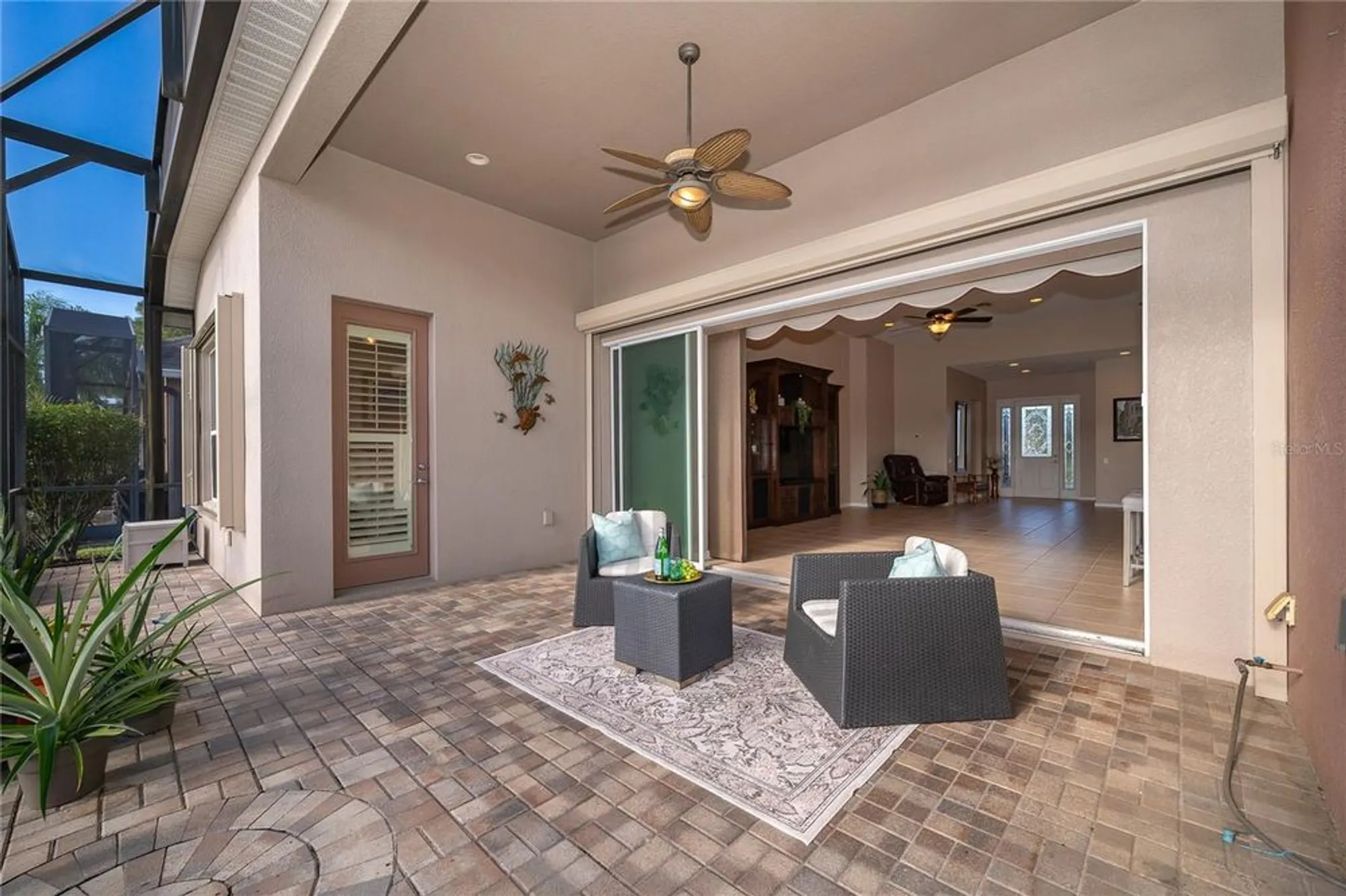 Property Slideshow image 32 of 64 | 208 del sol ave, Davenport, FL, 33837