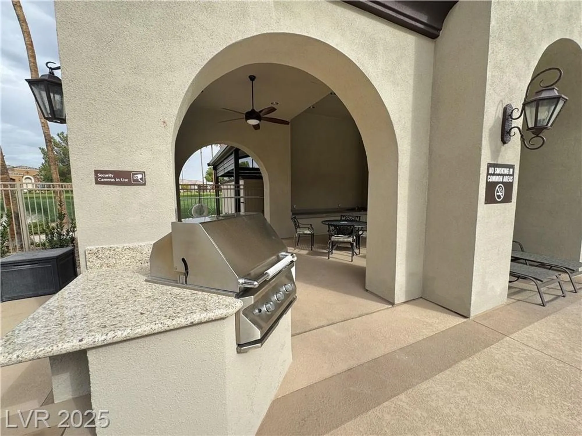 Property Slideshow image 54 of 64 | 5913 saratoga reserve st, North Las Vegas, NV, 89081