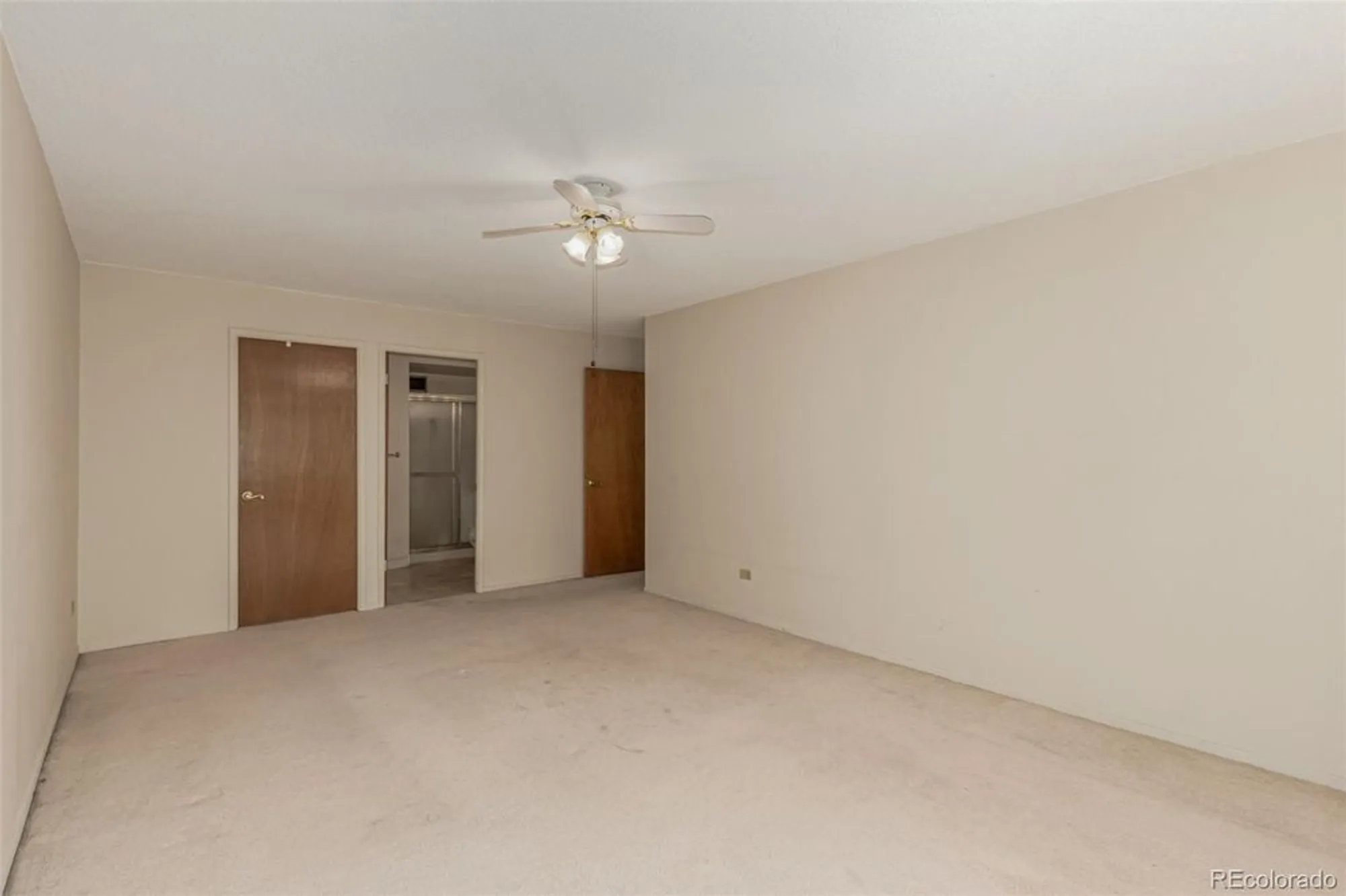 Property Slideshow image 9 of 34 | 635 s alton way 4b, Denver, CO, 80247