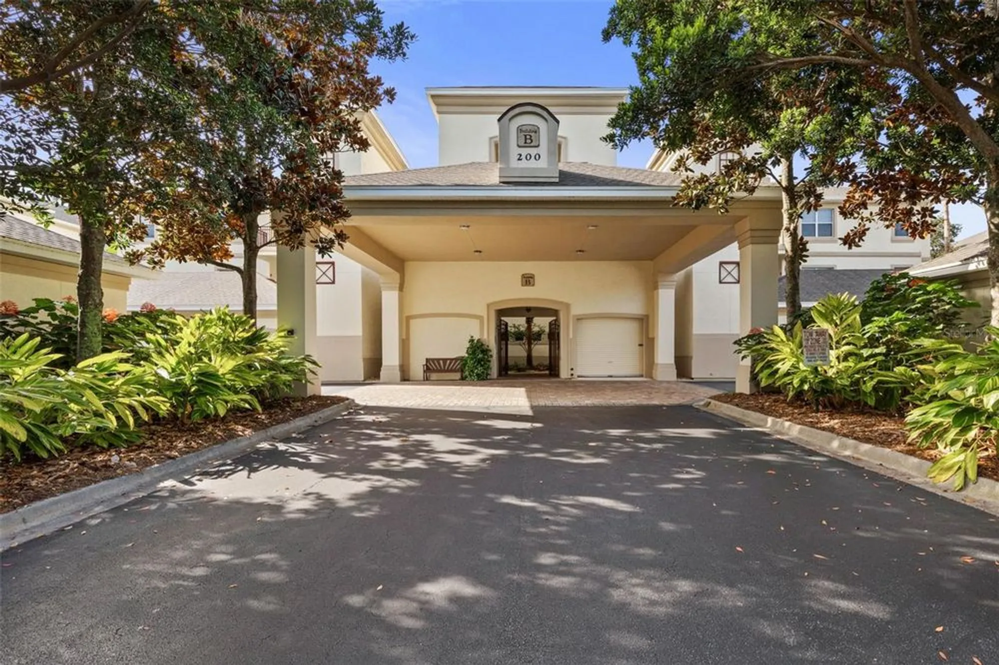 Property Slideshow image 4 of 71 | 200 riverfront dr b303, Palm Coast, FL, 32137
