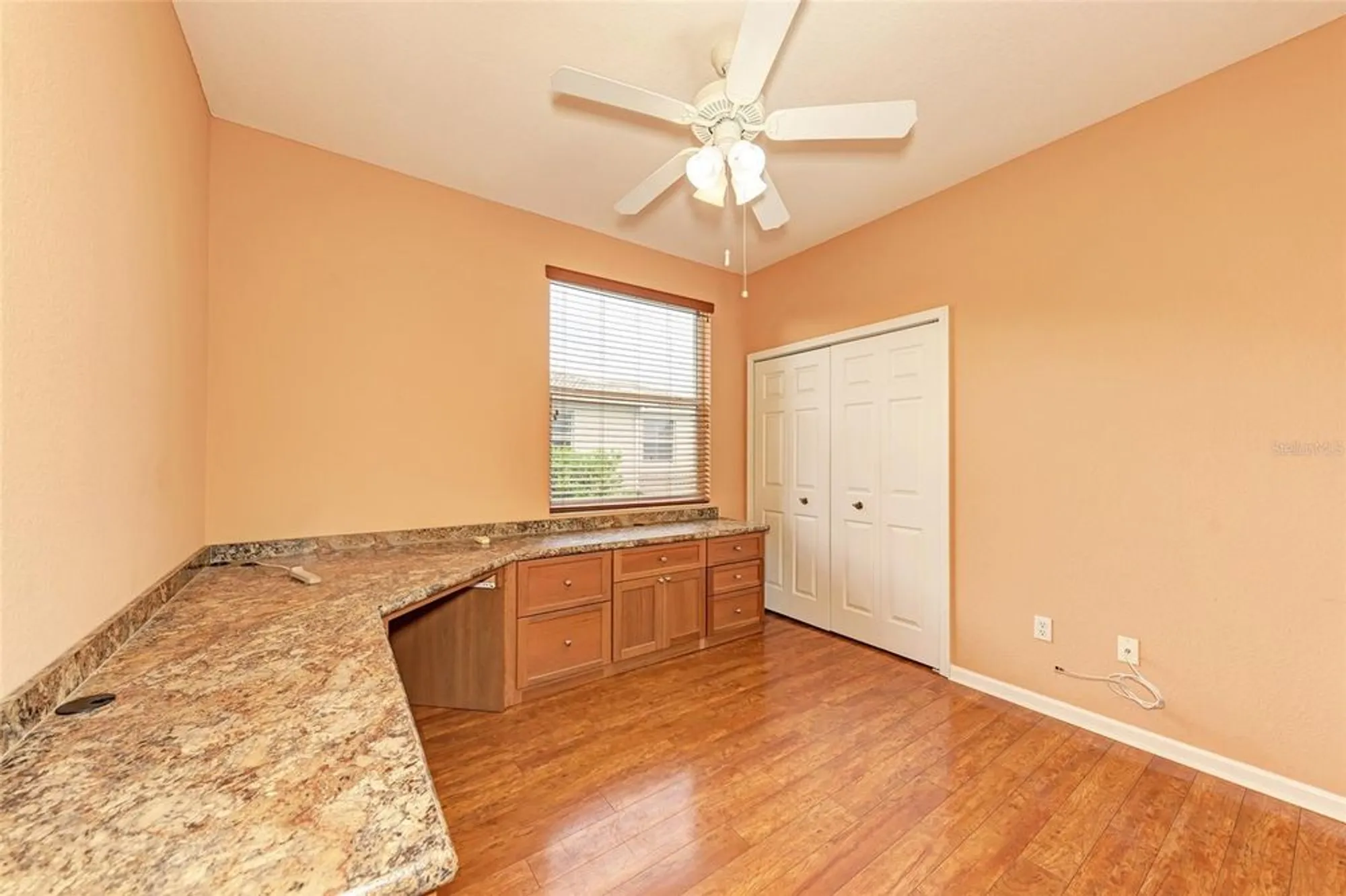 Property Slideshow image 37 of 78 | 3322 grand vista ct unit 203, Port Charlotte, FL, 33953