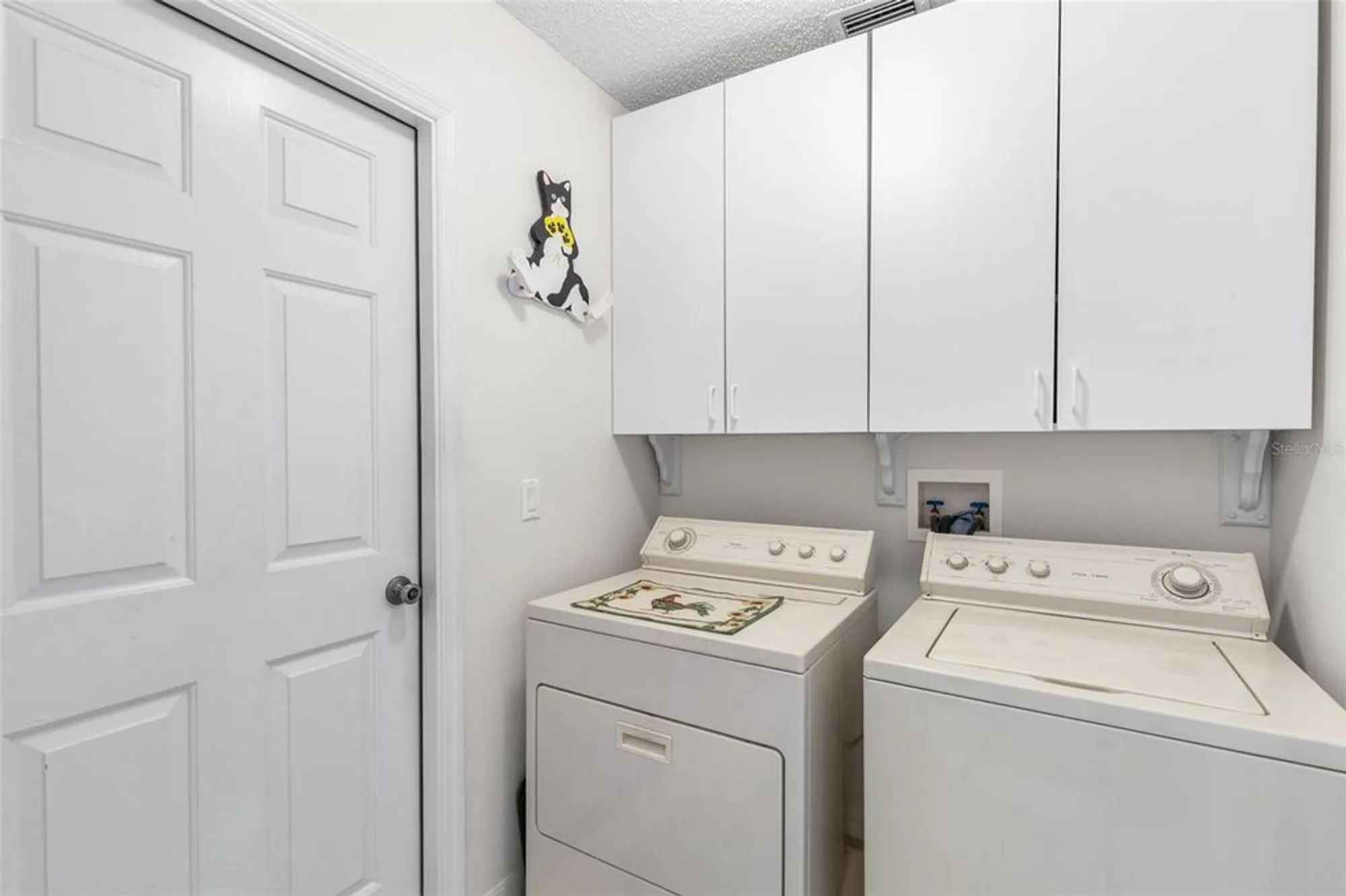 Property Slideshow image 24 of 68 | 5619 prince andrew ct, Leesburg, FL, 34748