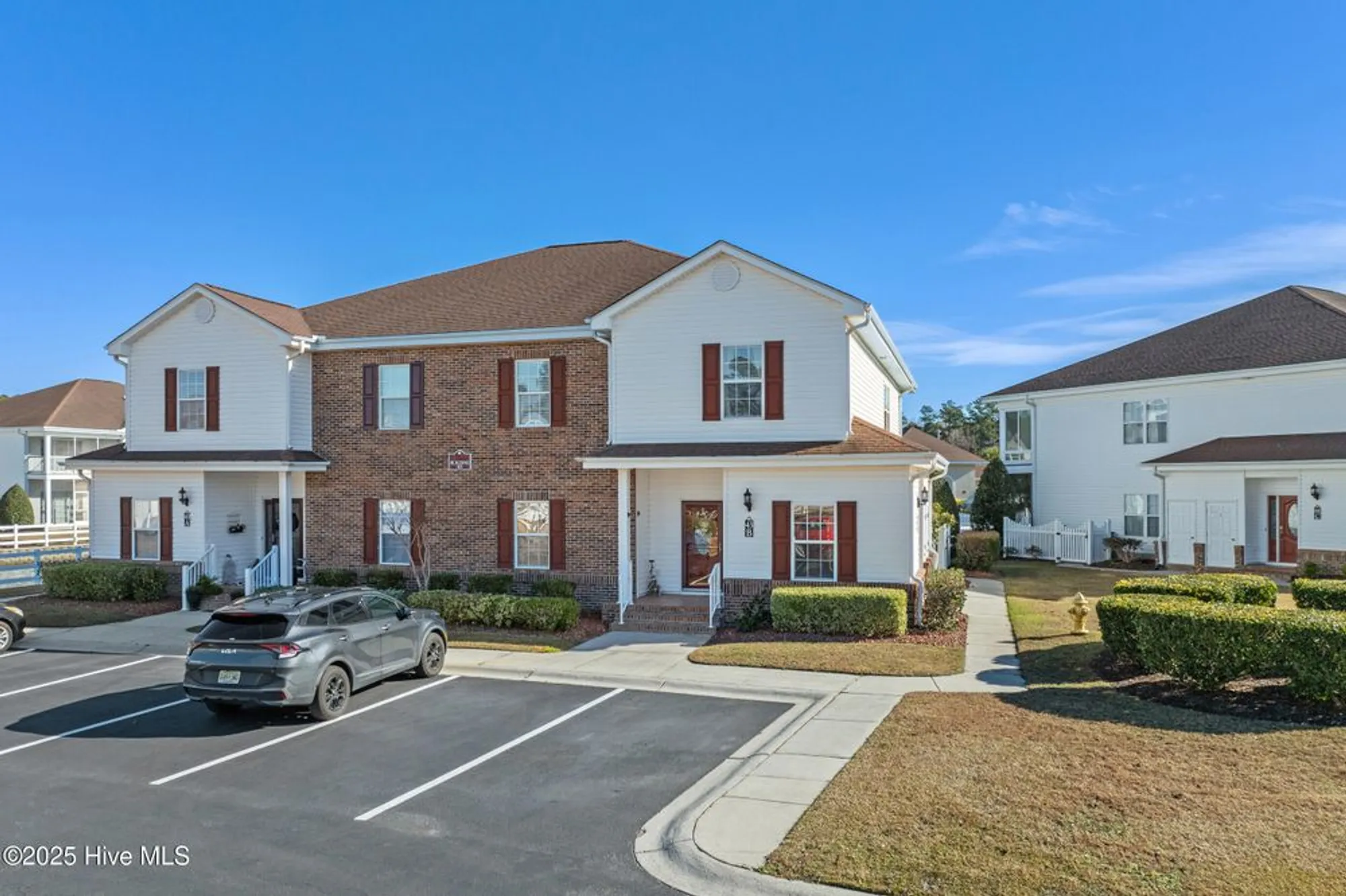 Property Slideshow image 39 of 59 | 8855 radcliff dr 43b, Calabash, NC, 28467