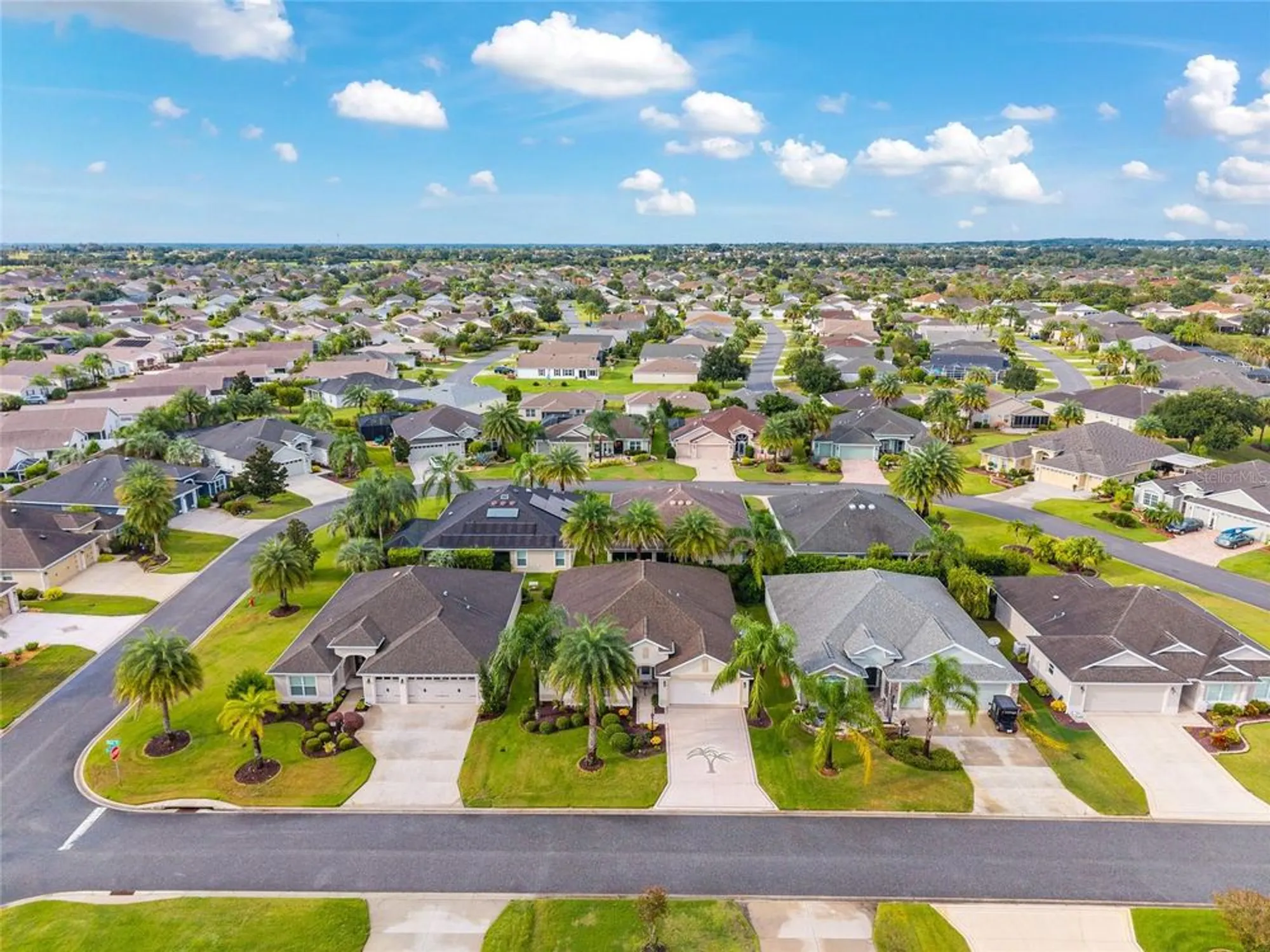 Property Slideshow image 65 of 80 | 825 ulelah st, The Villages, FL, 32163