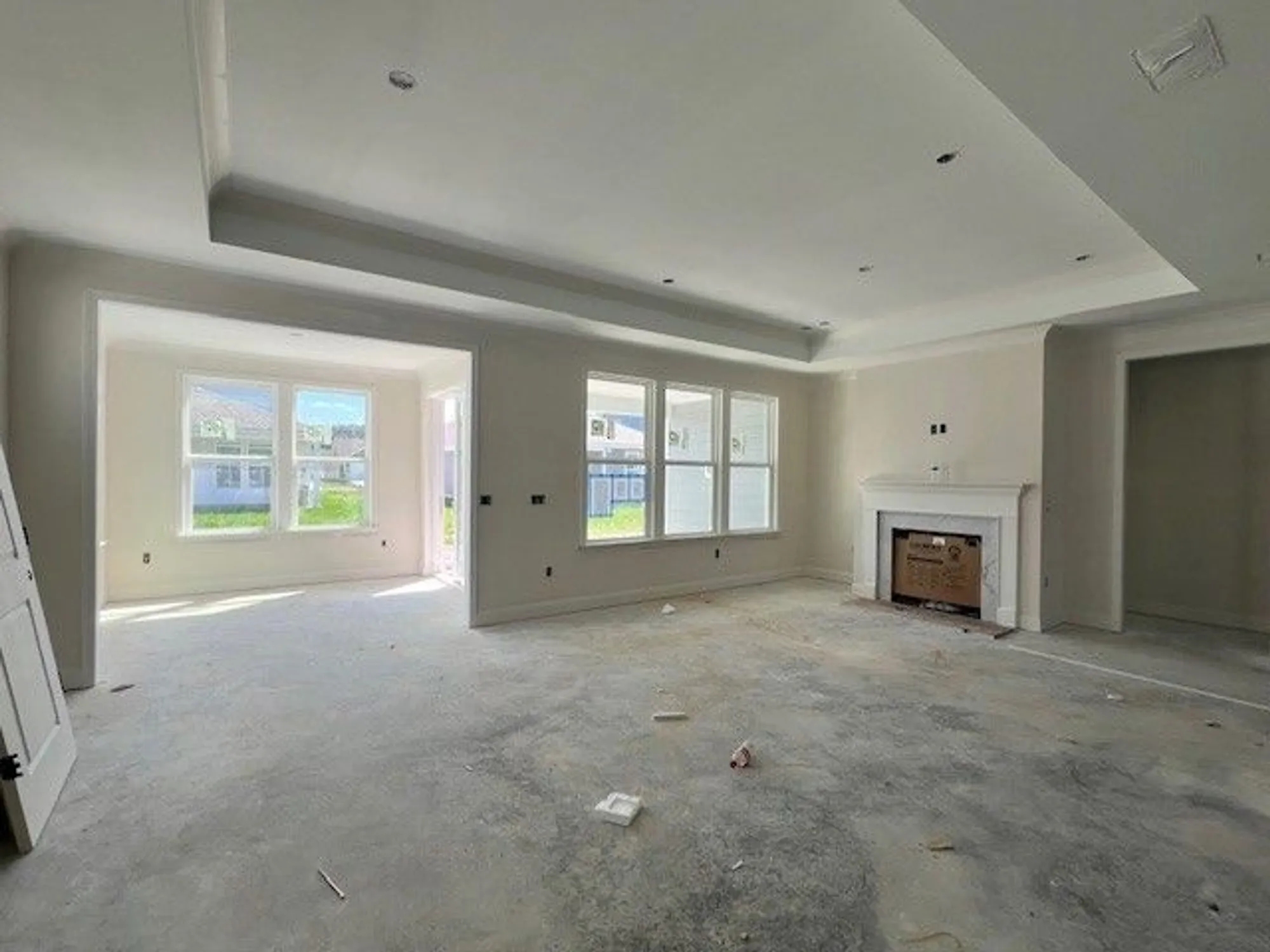 Property Slideshow image 5 of 22 | 315 stanza dr, Murfreesboro, TN, 37128