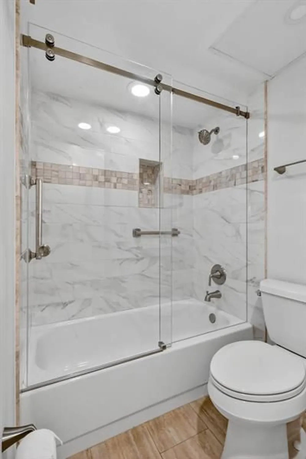 Property Slideshow image 36 of 58 | 13055 sw 15th ct s310, Pembroke Pines, FL, 33027