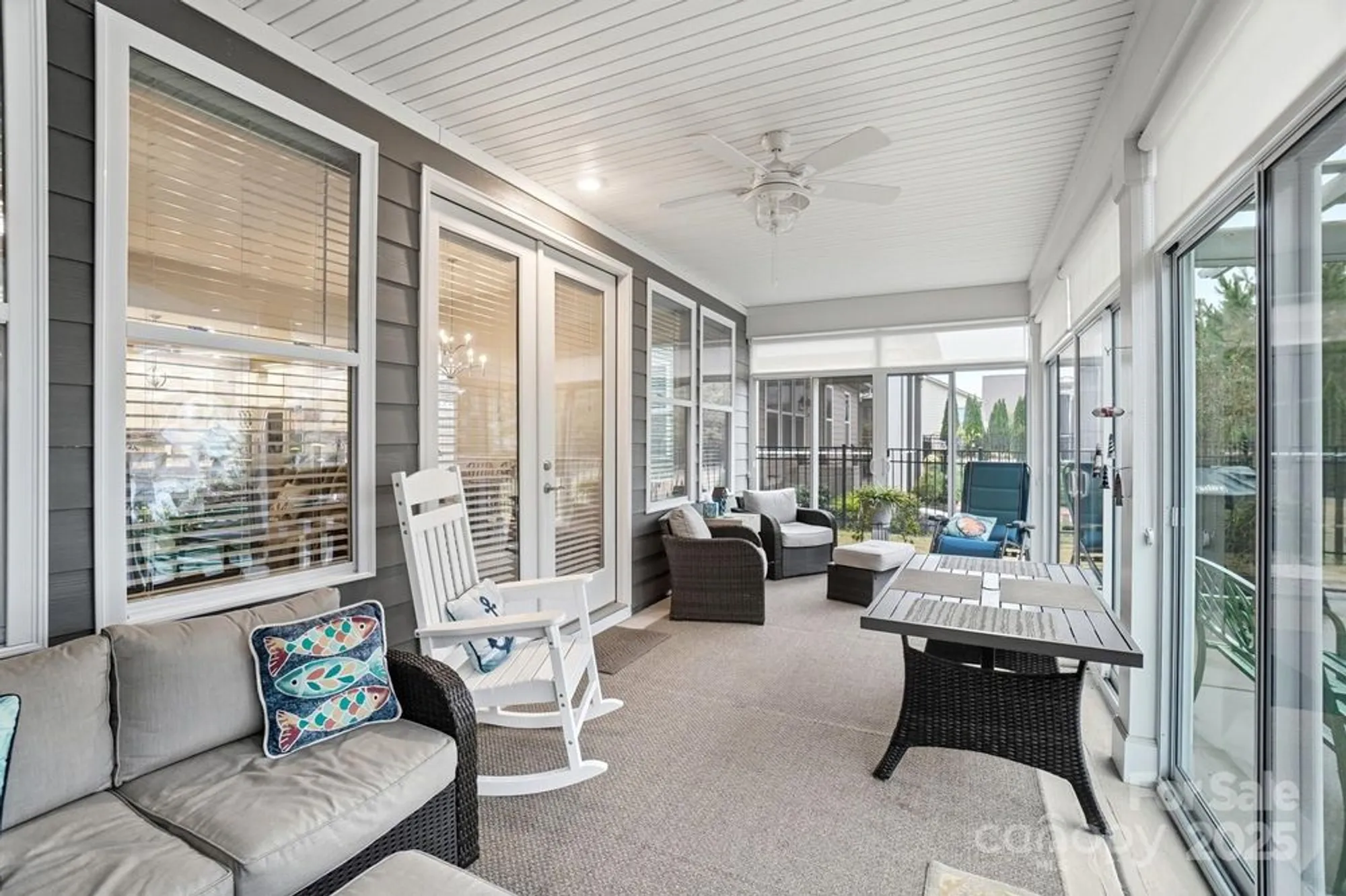 Property Slideshow image 36 of 45 | 6325 good news dr, Charlotte, NC, 28215