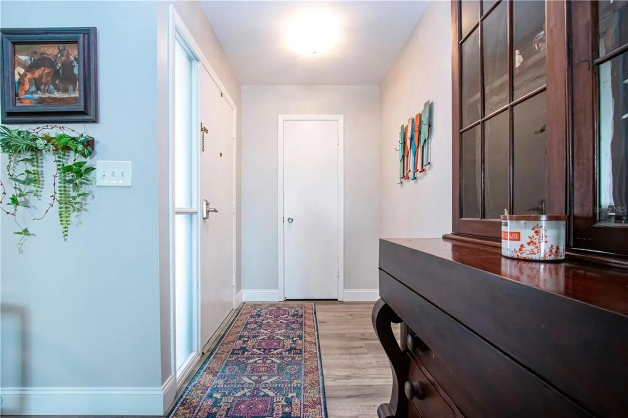 Property Slideshow image 10 of 100 | 1606 bunker hill dr, Sun City Center, FL, 33573