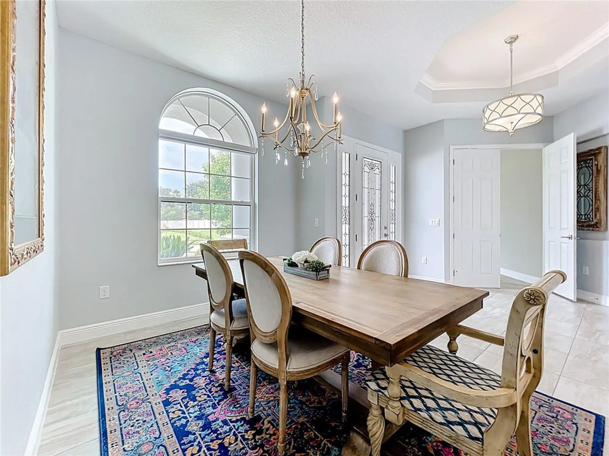 Property Slideshow image 7 of 60 | 1977 weymouth ct, Mount Dora, FL, 32757