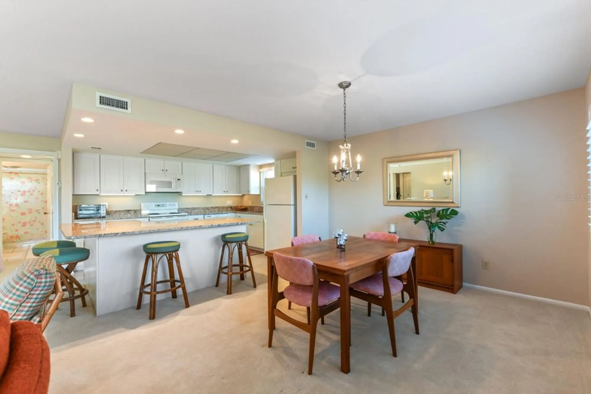 Property Slideshow image 14 of 67 | 4 pirates ln 41a, Punta Gorda, FL, 33955