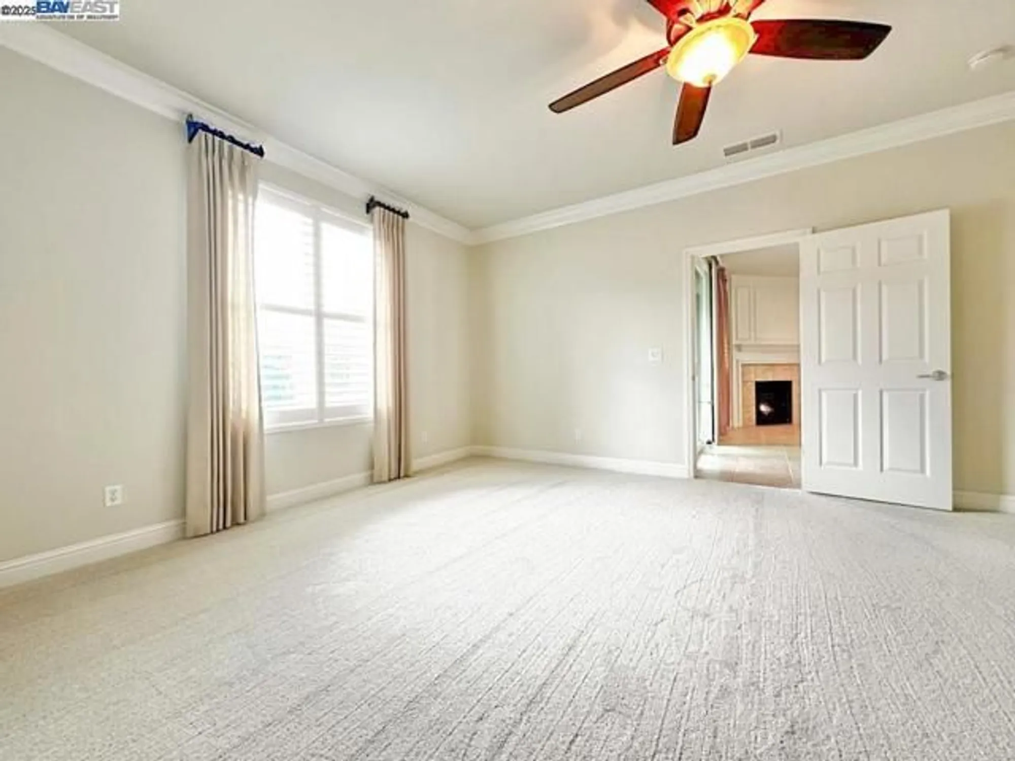 Property Slideshow image 28 of 60 | 2387 birdsong pl, Manteca, CA, 95336