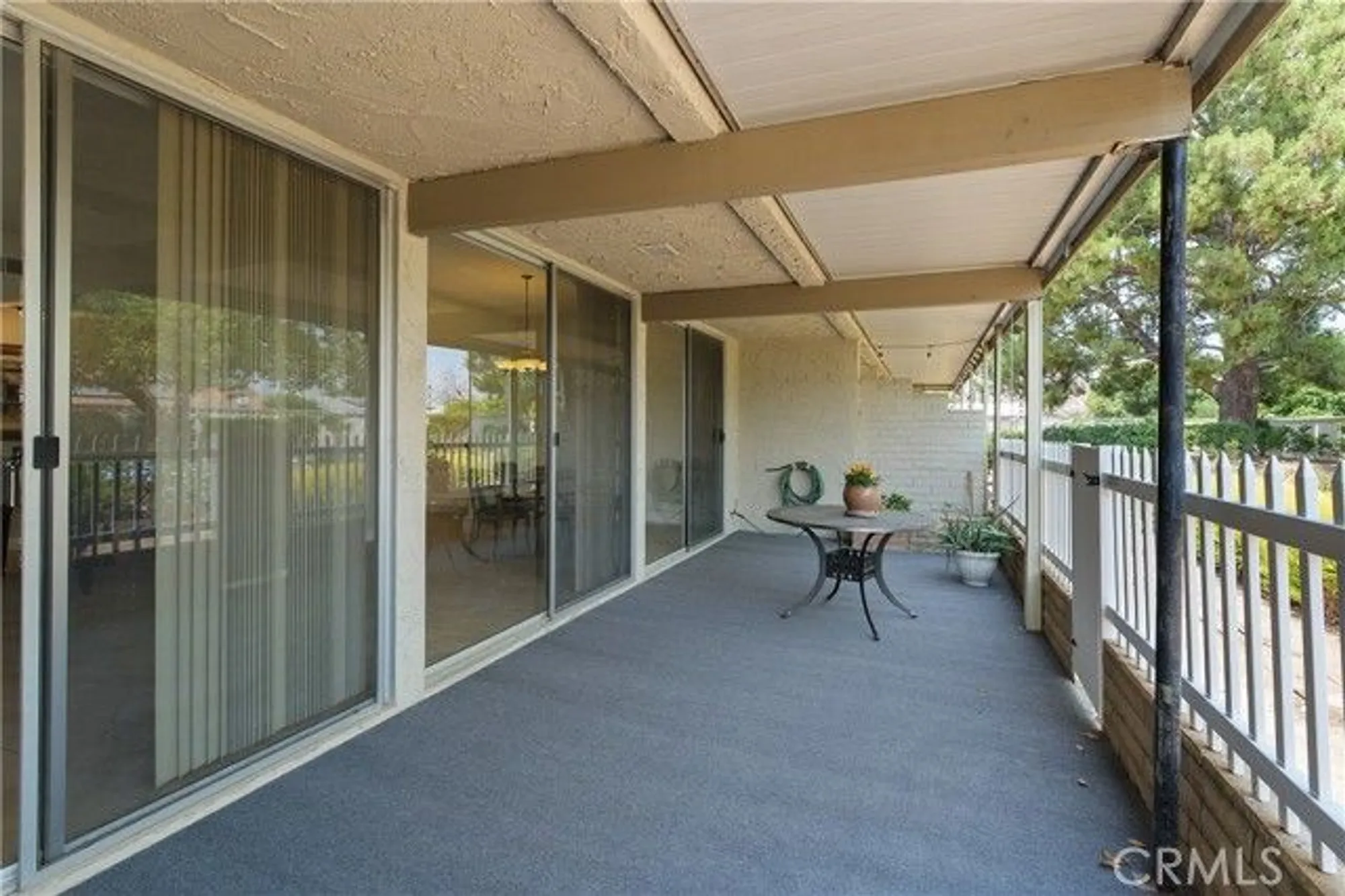 Property Slideshow image 18 of 21 | 26168 birkdale rd, Menifee, CA, 92586