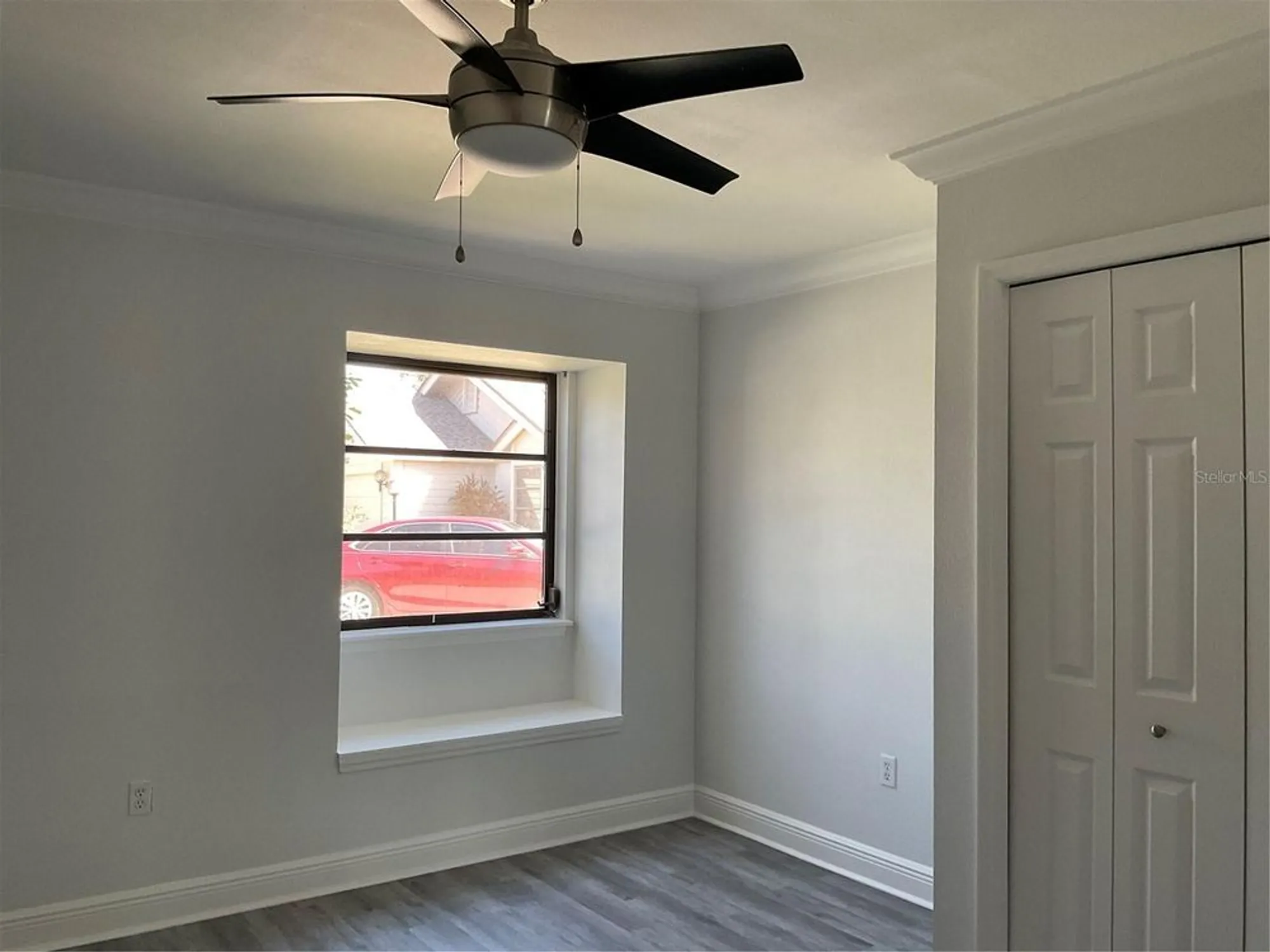 Property Slideshow image 20 of 28 | 7861 pine trace dr # 7861, Sarasota, FL, 34243