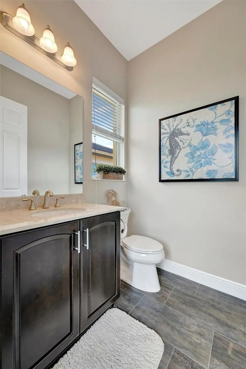 Property Slideshow image 68 of 100 | 5214 tidewater preserve blvd, Bradenton, FL, 34208