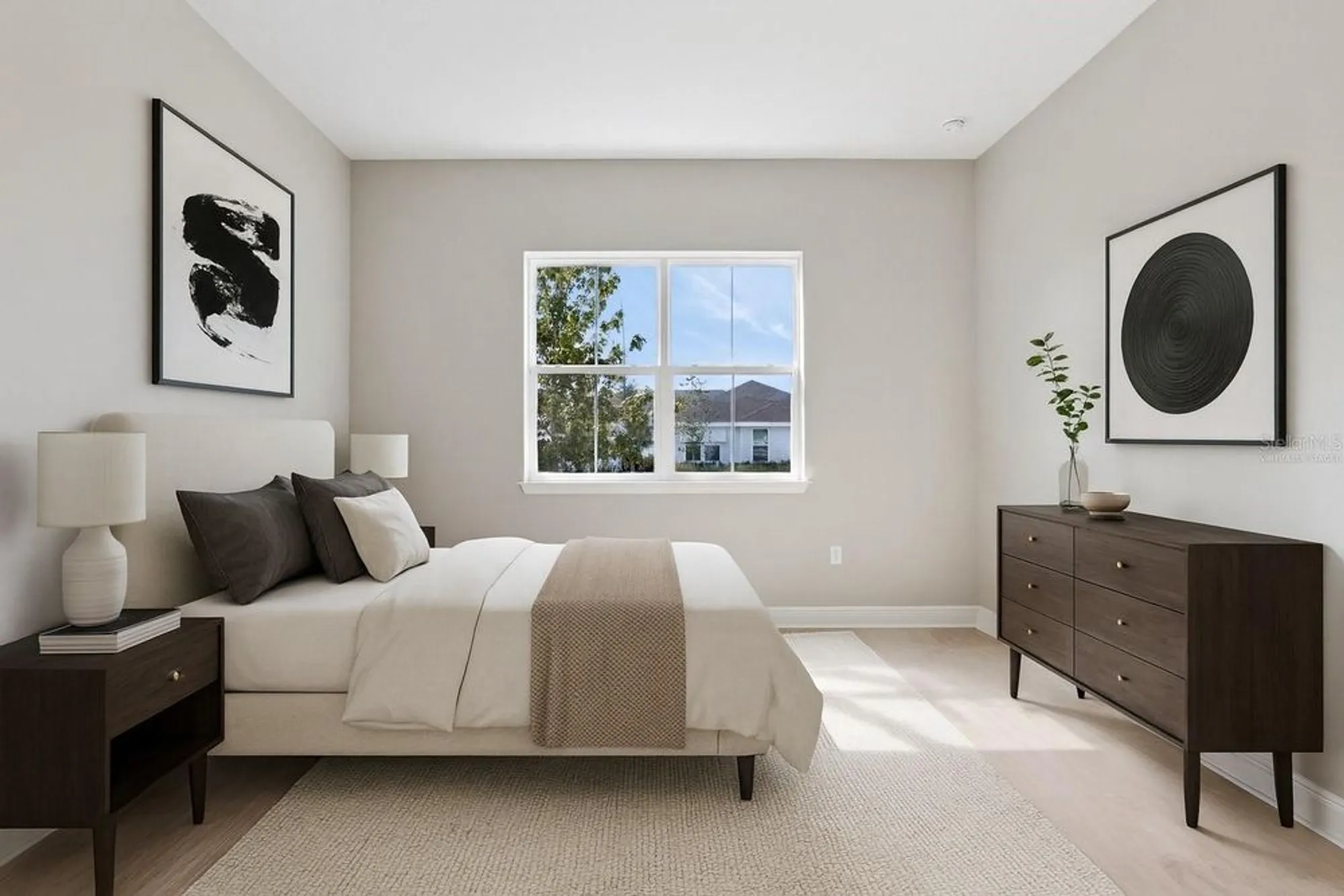 Property Slideshow image 13 of 29 | 6553 rover way, Saint Cloud, FL, 34771