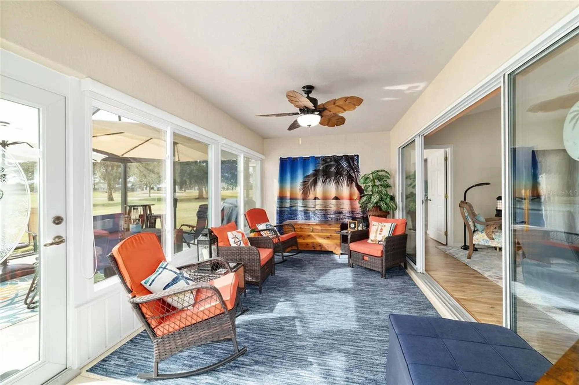 Property Slideshow image 29 of 45 | 1056 sw 159th st, Ocala, FL, 34473