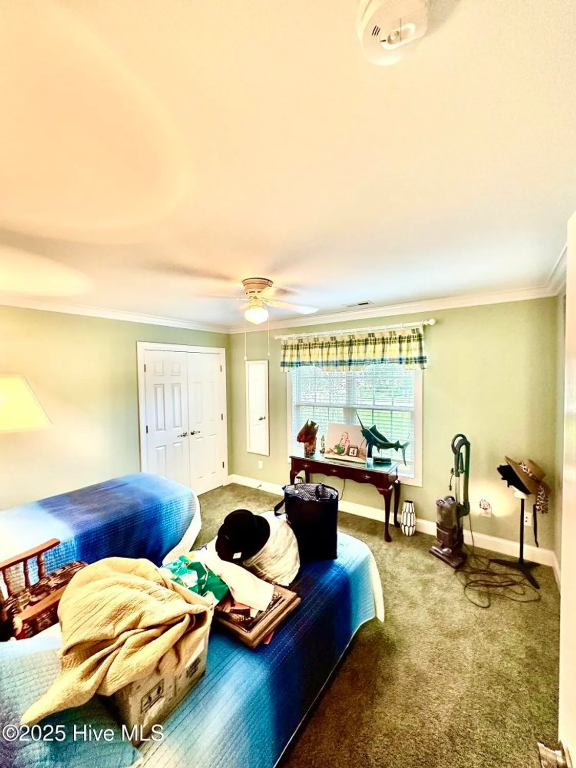 Property Slideshow image 24 of 29 | 1101 jamesford ct, Leland, NC, 28451