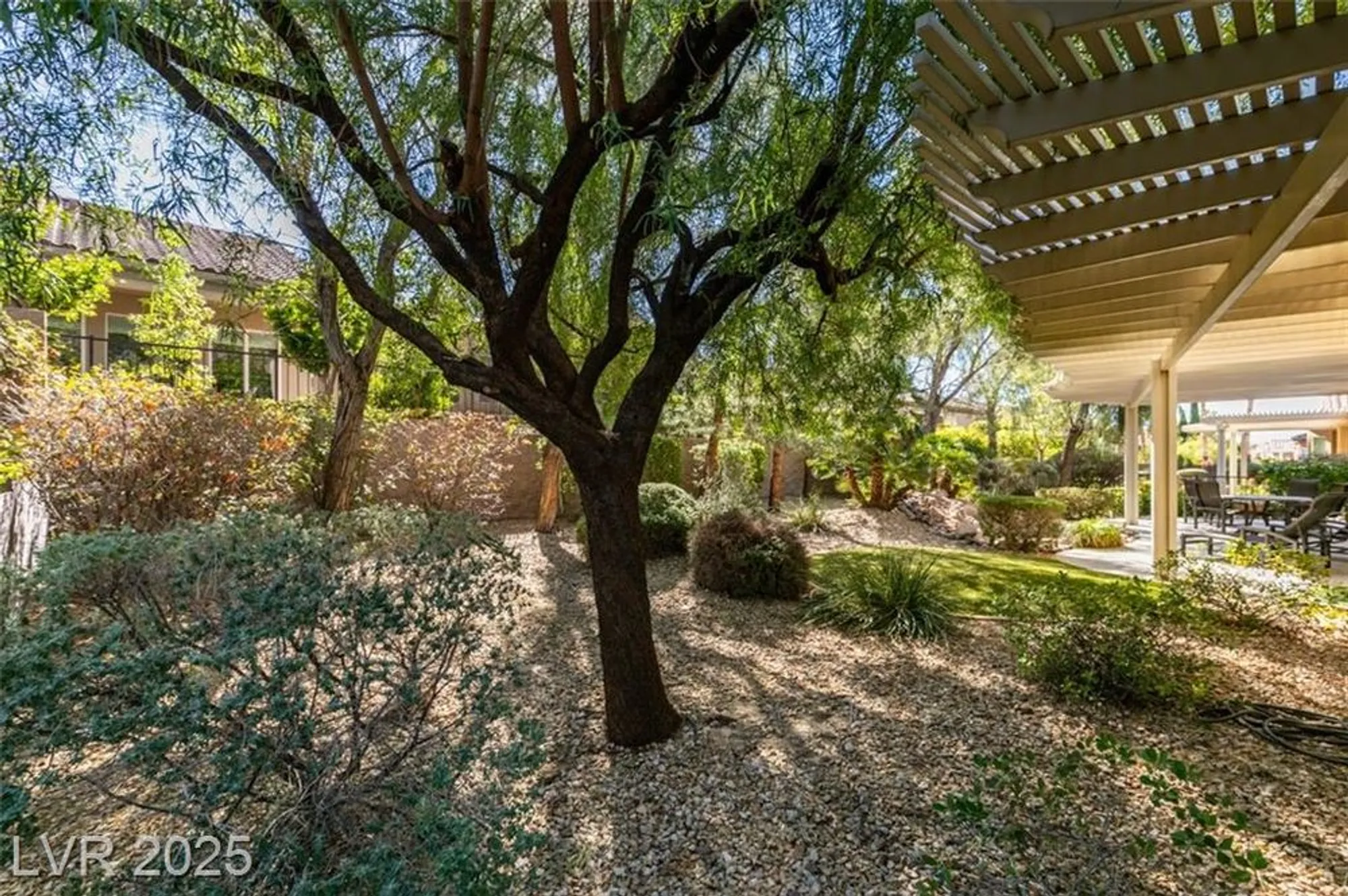 Property Slideshow image 33 of 34 | 2309 aztec ruin way, Henderson, NV, 89044