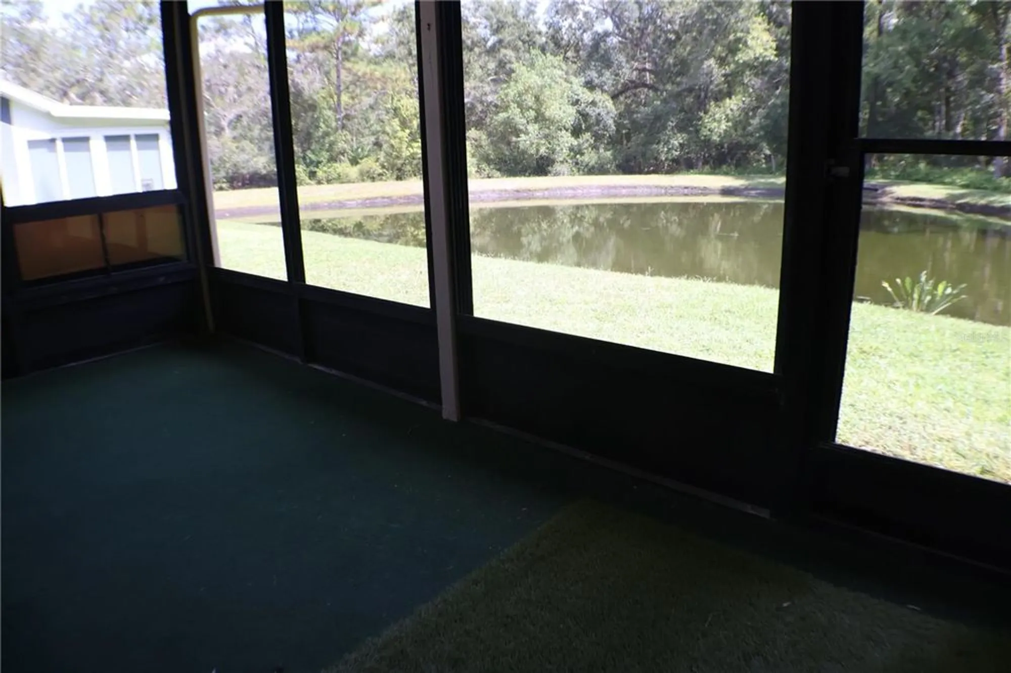 Property Slideshow image 26 of 37 | 11806 white ash dr, New Port Richey, FL, 34654