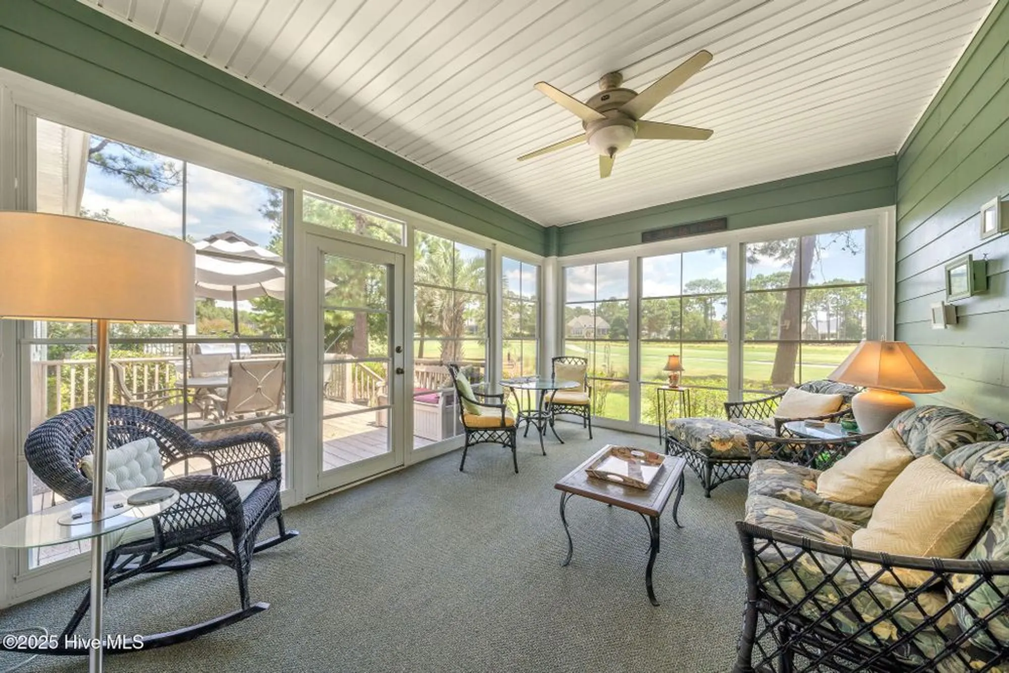 Property Slideshow image 15 of 67 | 3596 w medinah ave, Southport, NC, 28461