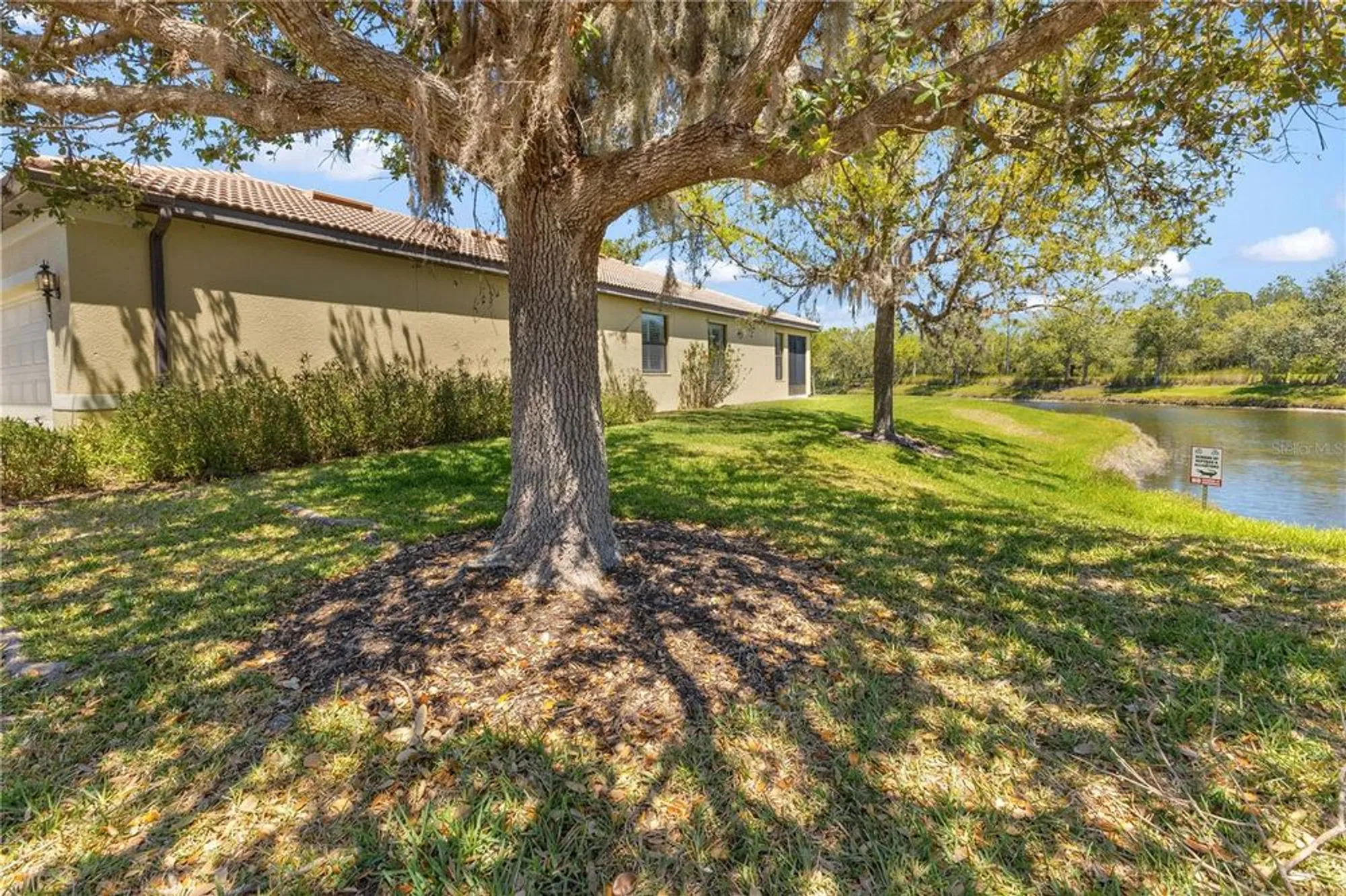 Property Slideshow image 34 of 44 | 2064 batello dr, Venice, FL, 34292