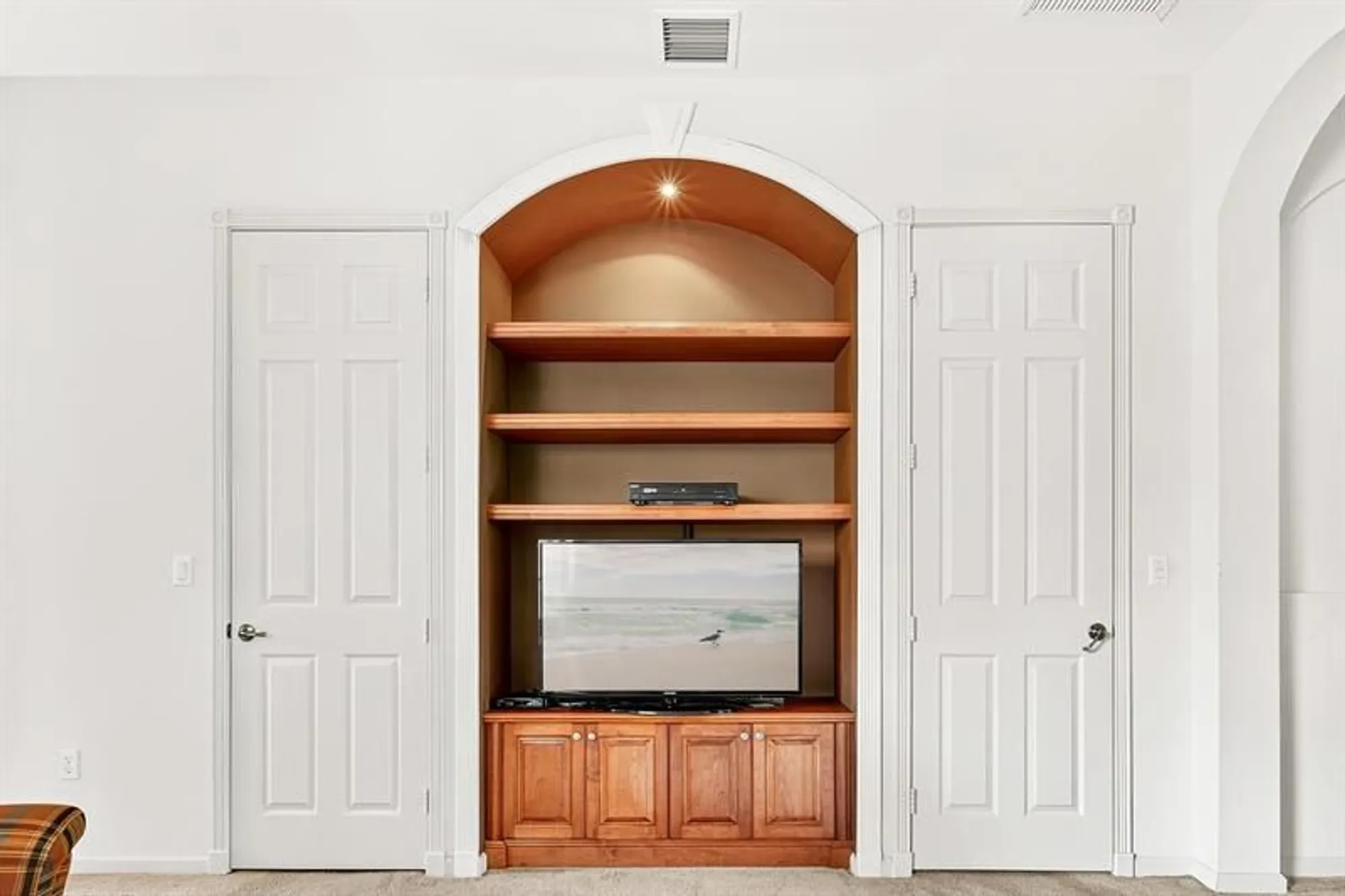 Property Slideshow image 27 of 60 | 6880 antinori ln, Boynton Beach, FL, 33437