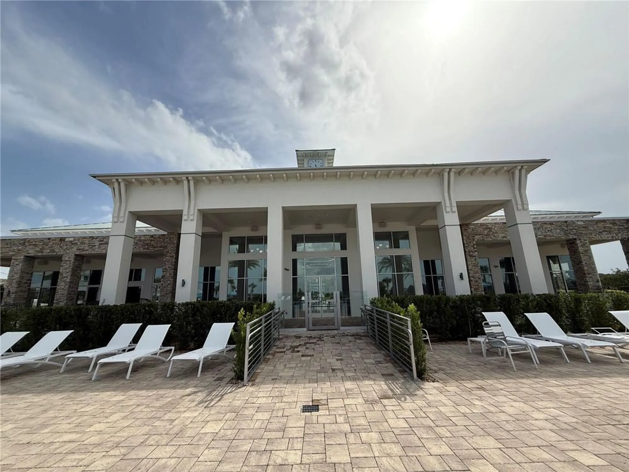 Property Slideshow image 48 of 51 | 5081 twin lakes blvd, Saint Cloud, FL, 34772