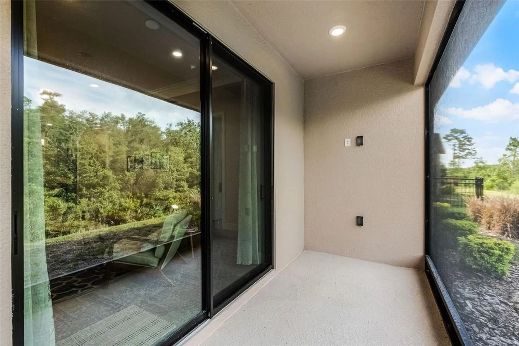 Property Slideshow image 28 of 47 | 1388 lombardi ct, Kissimmee, FL, 34759