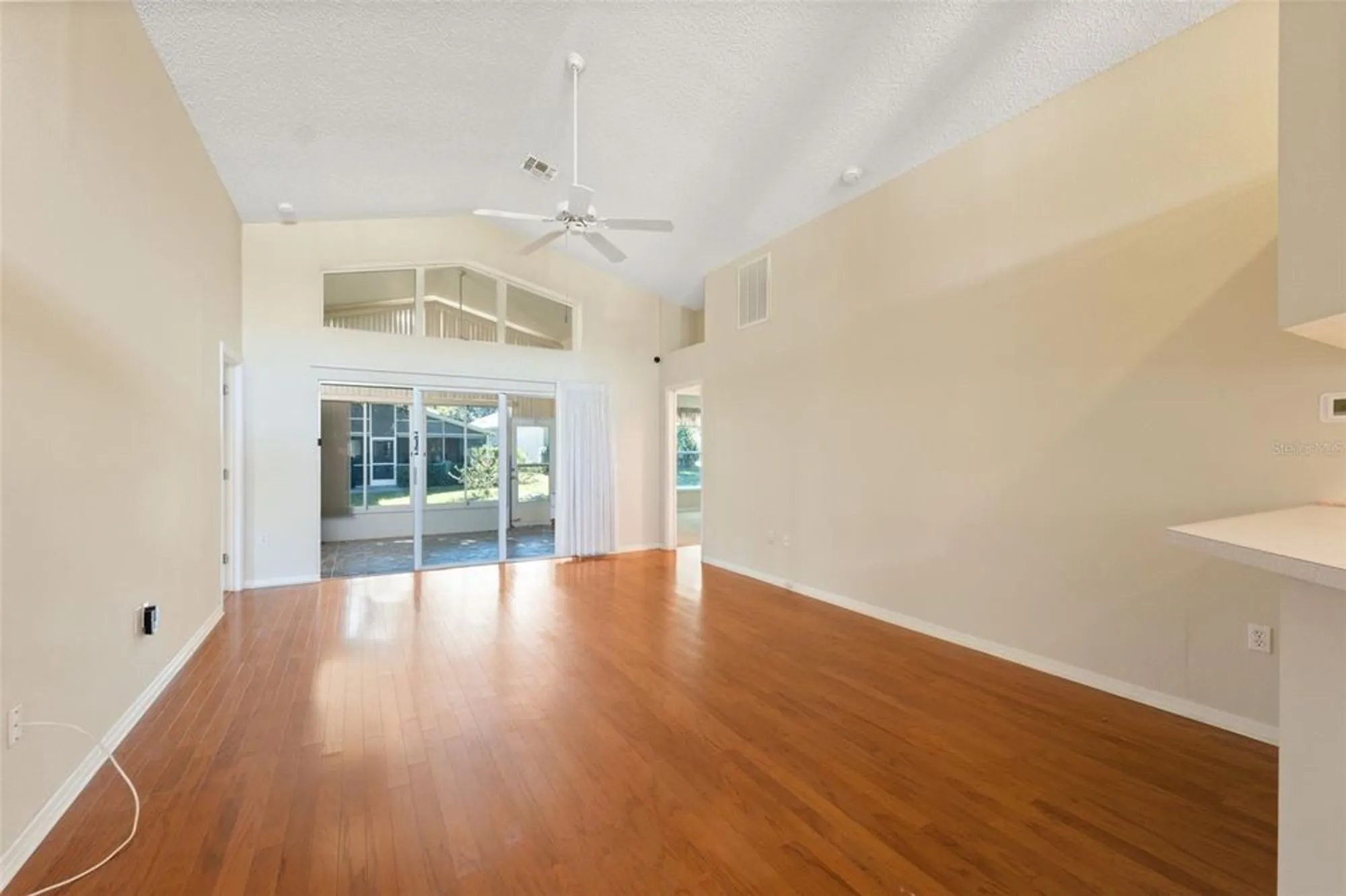 Property Slideshow image 15 of 57 | 283 quane ave, Spring Hill, FL, 34609