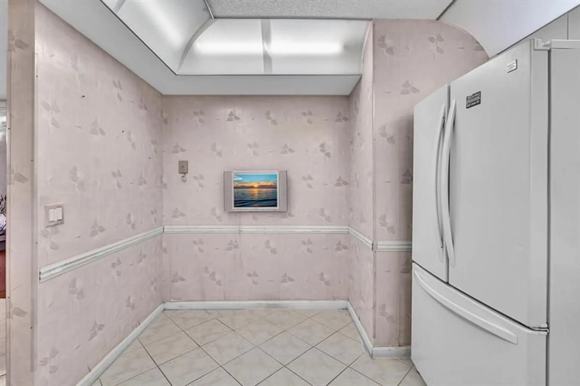 Property Slideshow image 13 of 81 | 7377 granville dr 311, Tamarac, FL, 33321