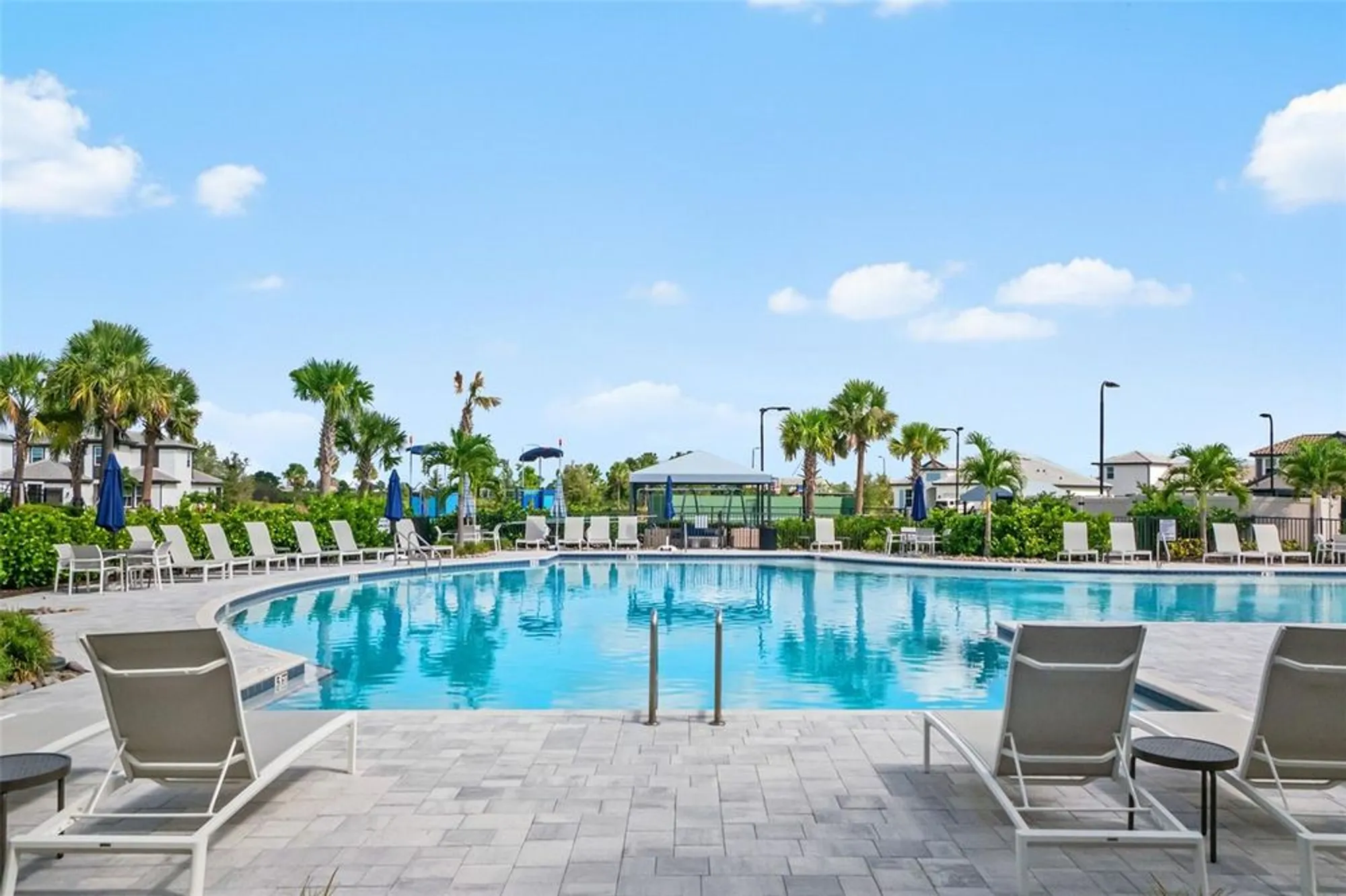 Property Slideshow image 53 of 61 | 17333 savory mist cir, Bradenton, FL, 34211