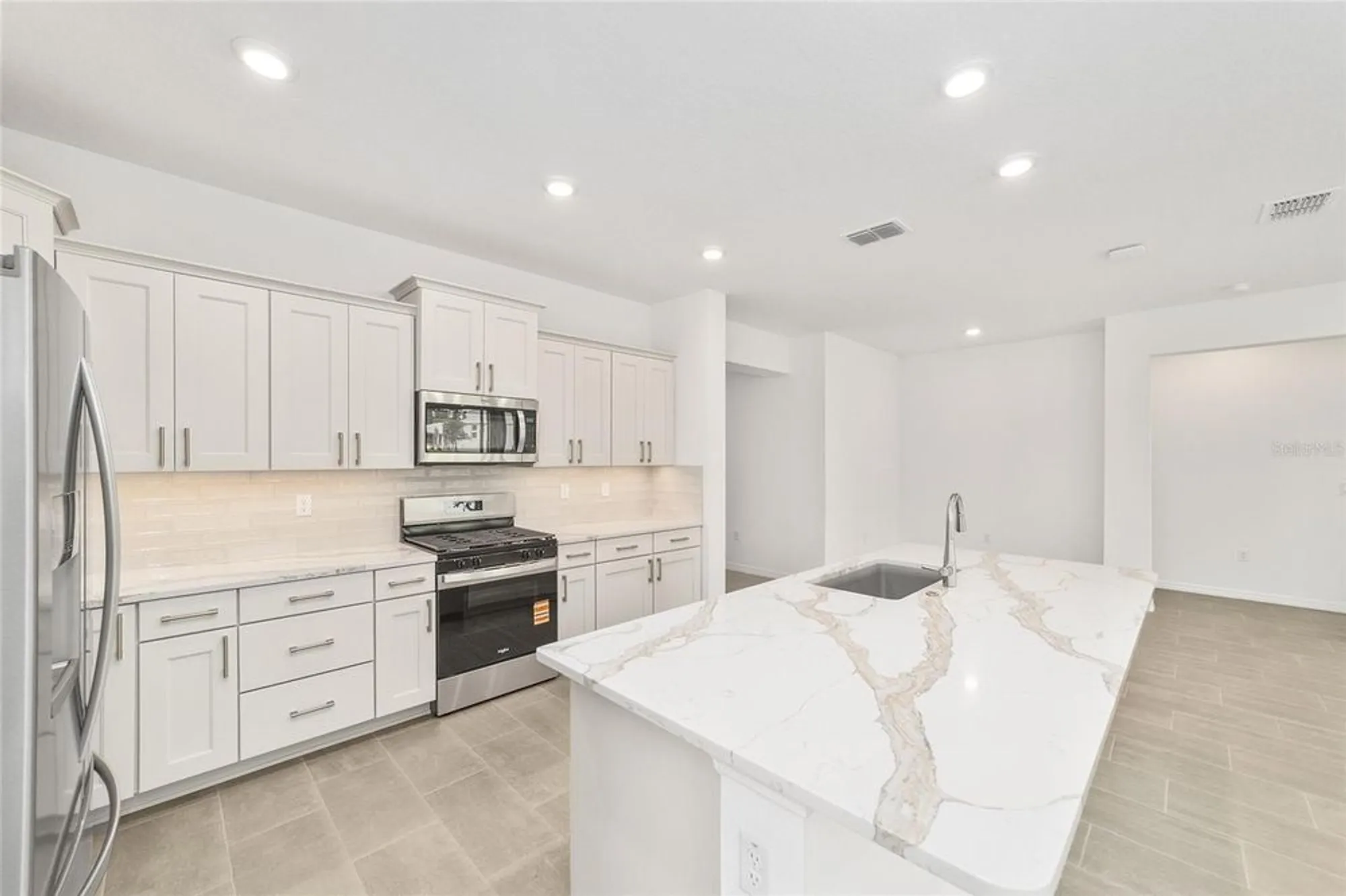 Property Slideshow image 21 of 42 | 10441 sw 106th ct, Ocala, FL, 34481