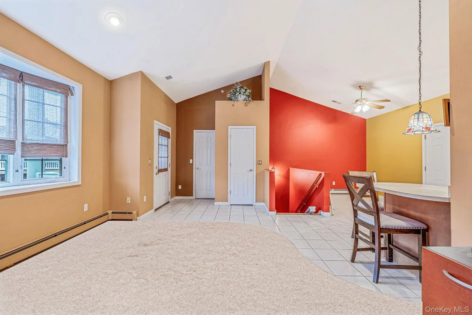 Property Slideshow image 9 of 16 | 66 sarah ct, Amityville, NY, 11701