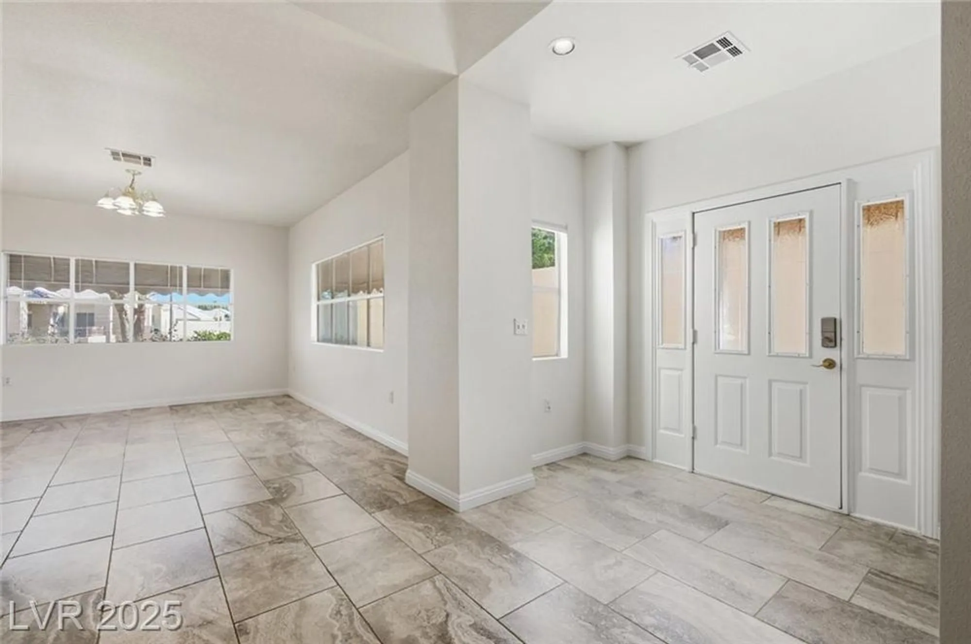 Property Slideshow image 6 of 55 | 429 mill hollow rd, Las Vegas, NV, 89107