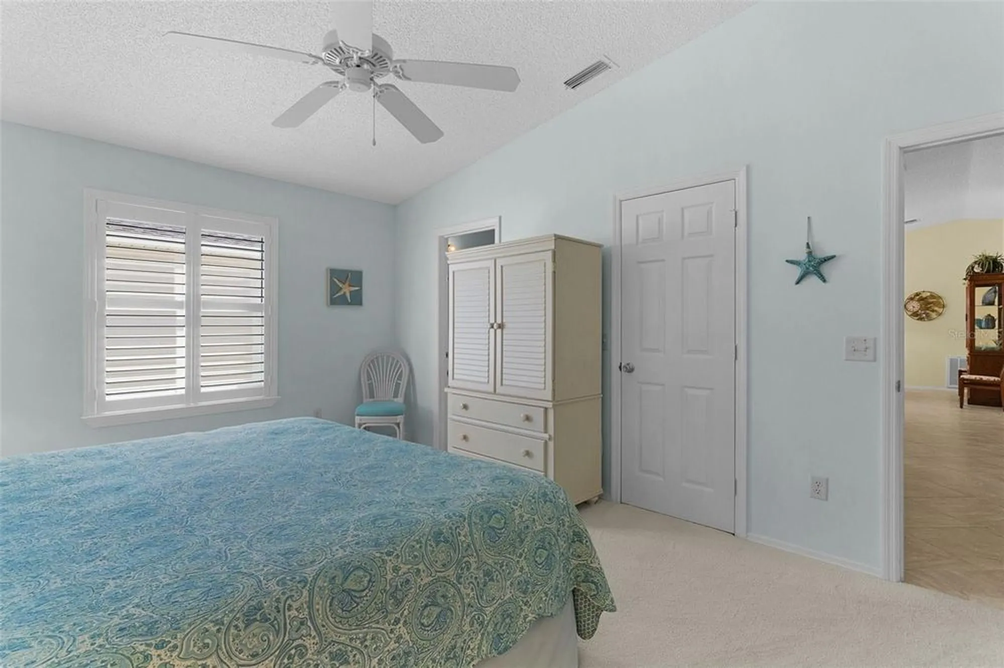 Property Slideshow image 18 of 35 | 3604 cambria cir, The Villages, FL, 32162