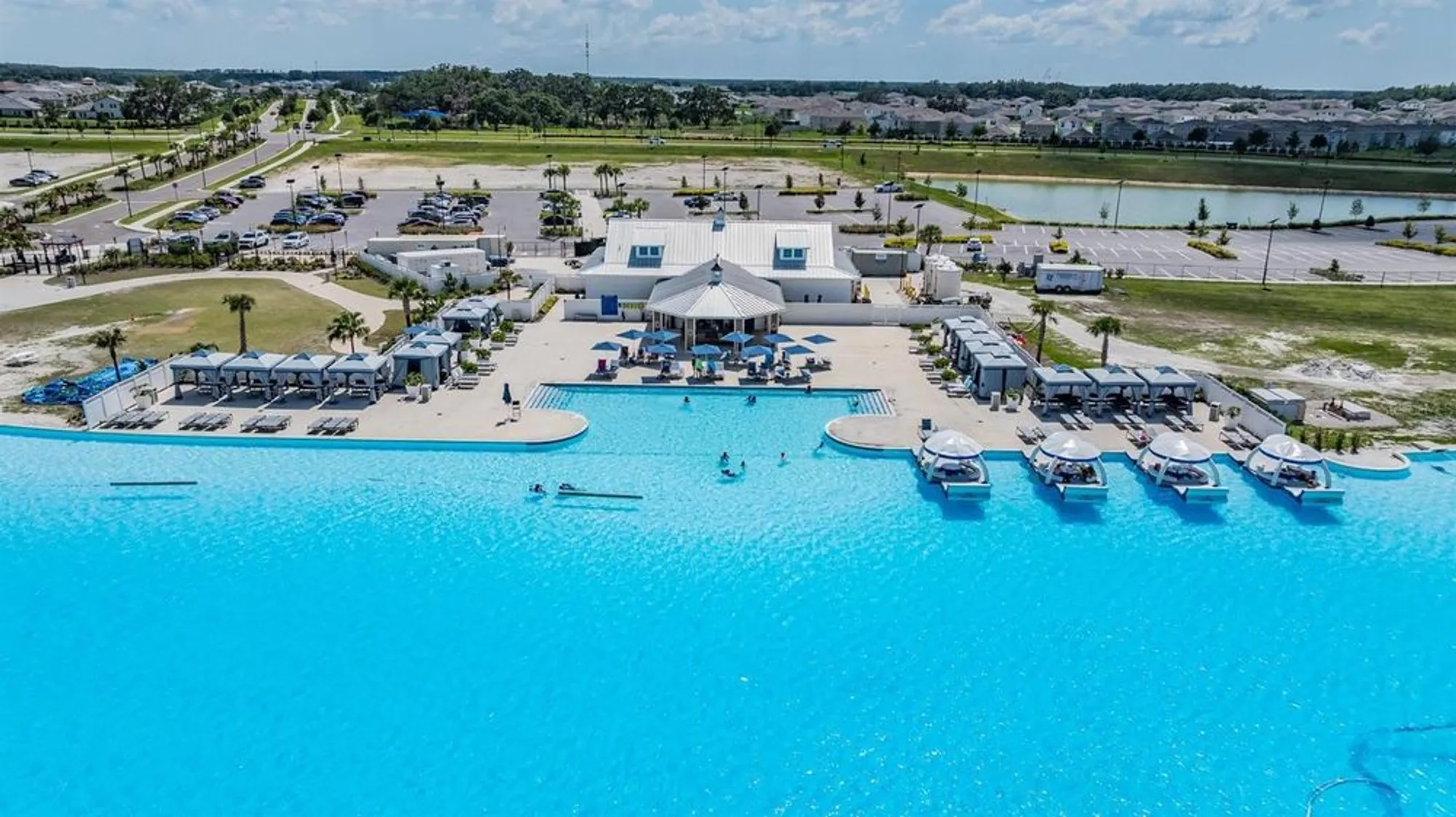 Property Slideshow image 3 of 98 | 10381 tupper cay dr, San Antonio, FL, 33576