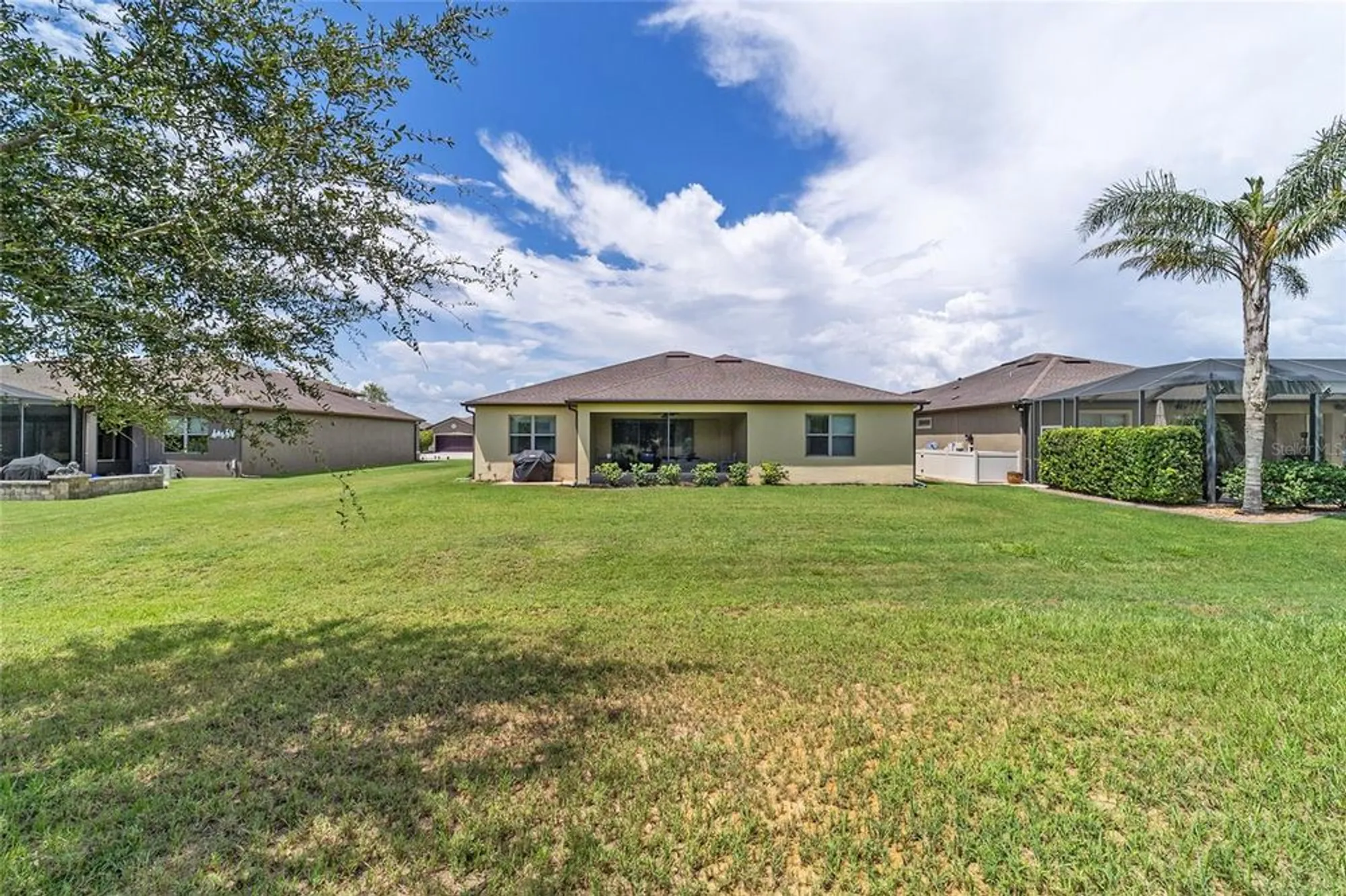 Property Slideshow image 32 of 49 | 9862 sw 76th place rd, Ocala, FL, 34481