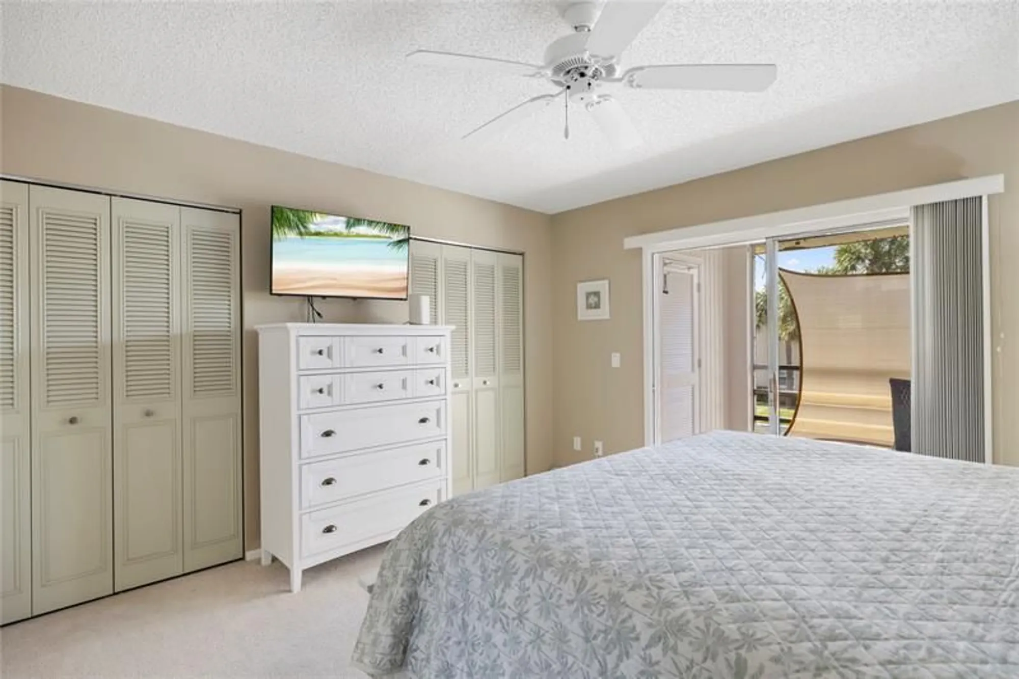 Property Slideshow image 11 of 20 | 27 vista gardens trl apt 204, Vero Beach, FL, 32962