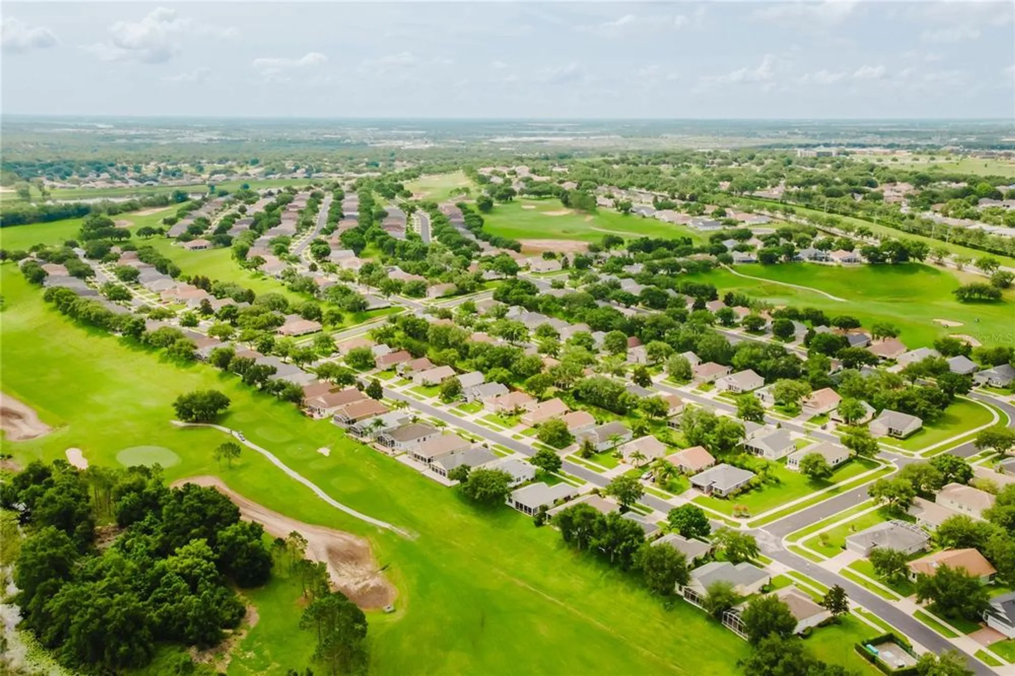 Property Slideshow image 49 of 74 | 2173 caledonian st, Clermont, FL, 34711