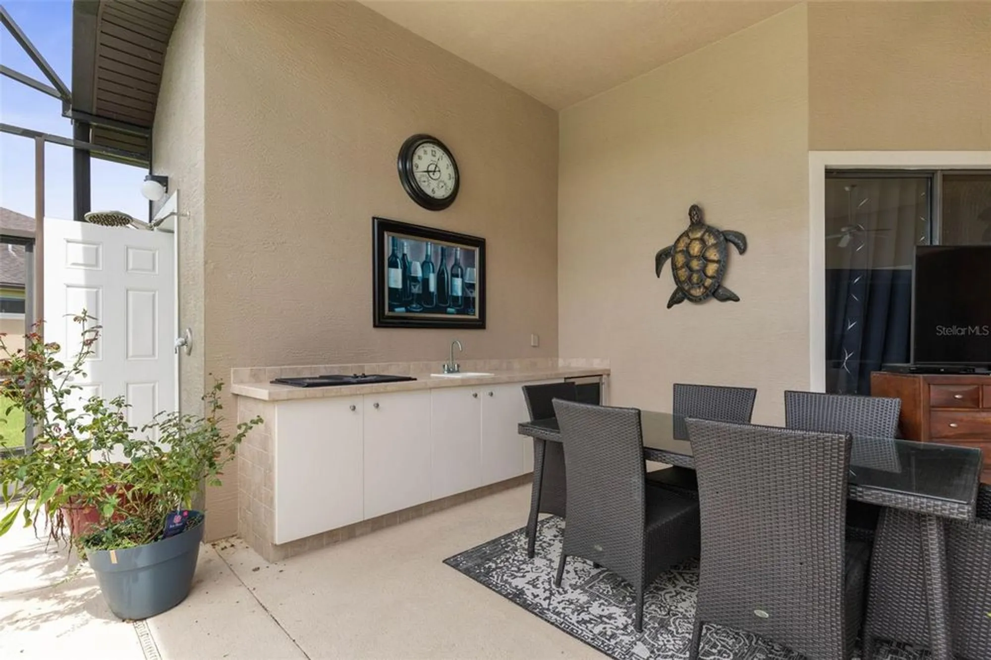 Property Slideshow image 45 of 100 | 815 westlake dr, Ormond Beach, FL, 32174