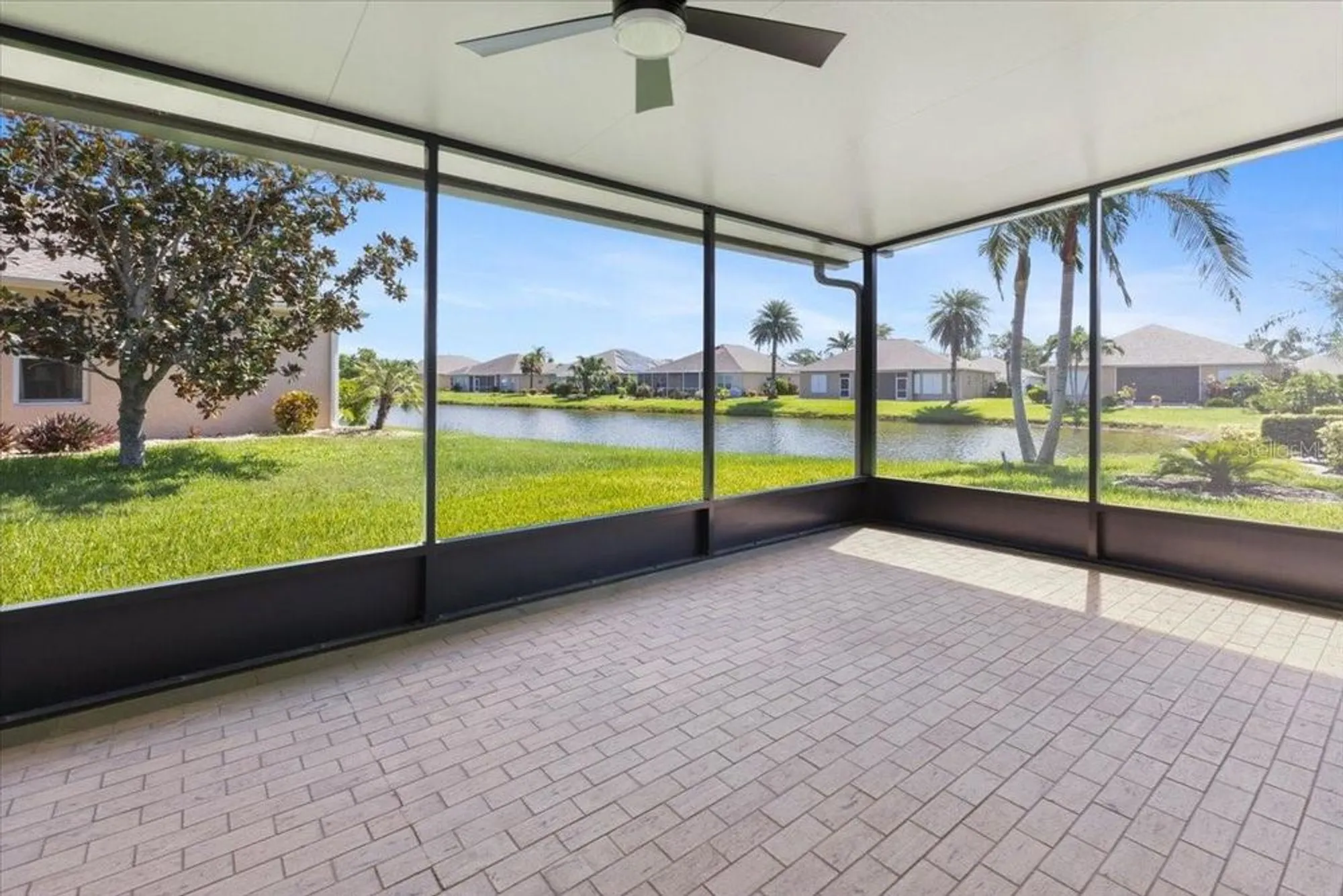 Property Slideshow image 47 of 80 | 576 gadsen st, Englewood, FL, 34223