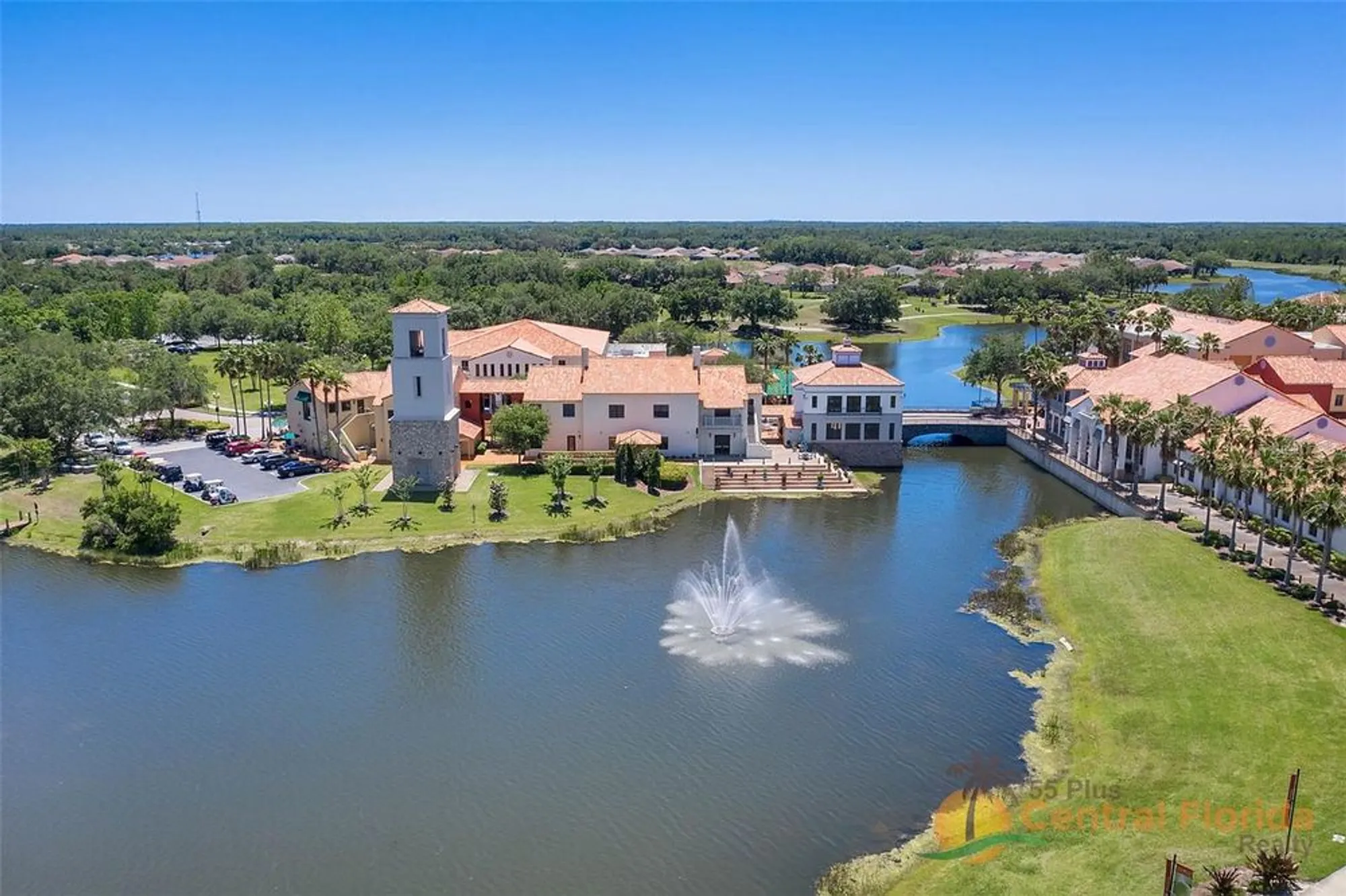 Property Slideshow image 65 of 68 | 193 torino ln, Kissimmee, FL, 34759
