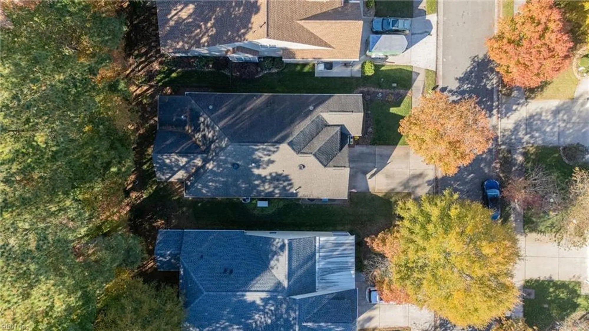 Property Slideshow image 36 of 48 | 2632 einstein dr, Virginia Beach, VA, 23456