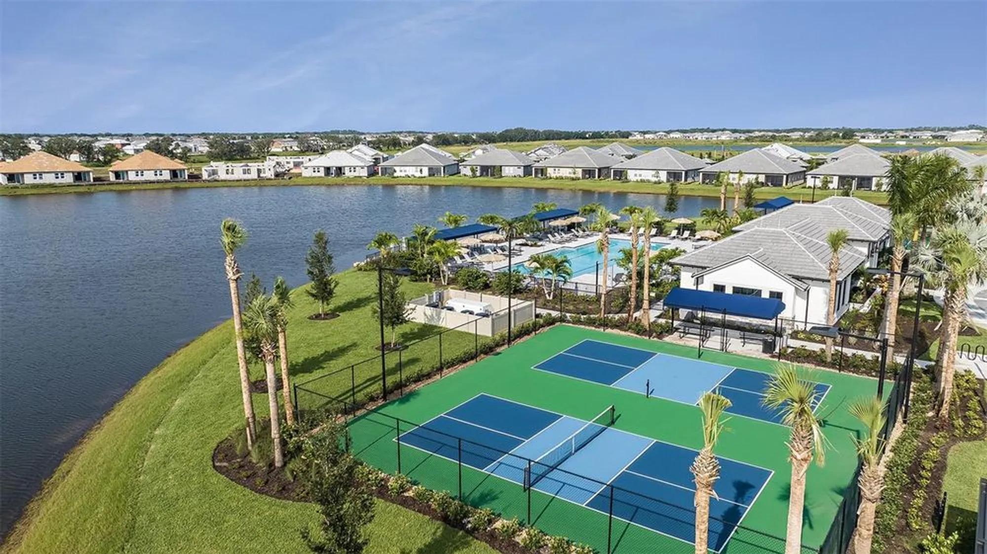 Property Slideshow image 19 of 21 | 18110 cherished loop, Bradenton, FL, 34211