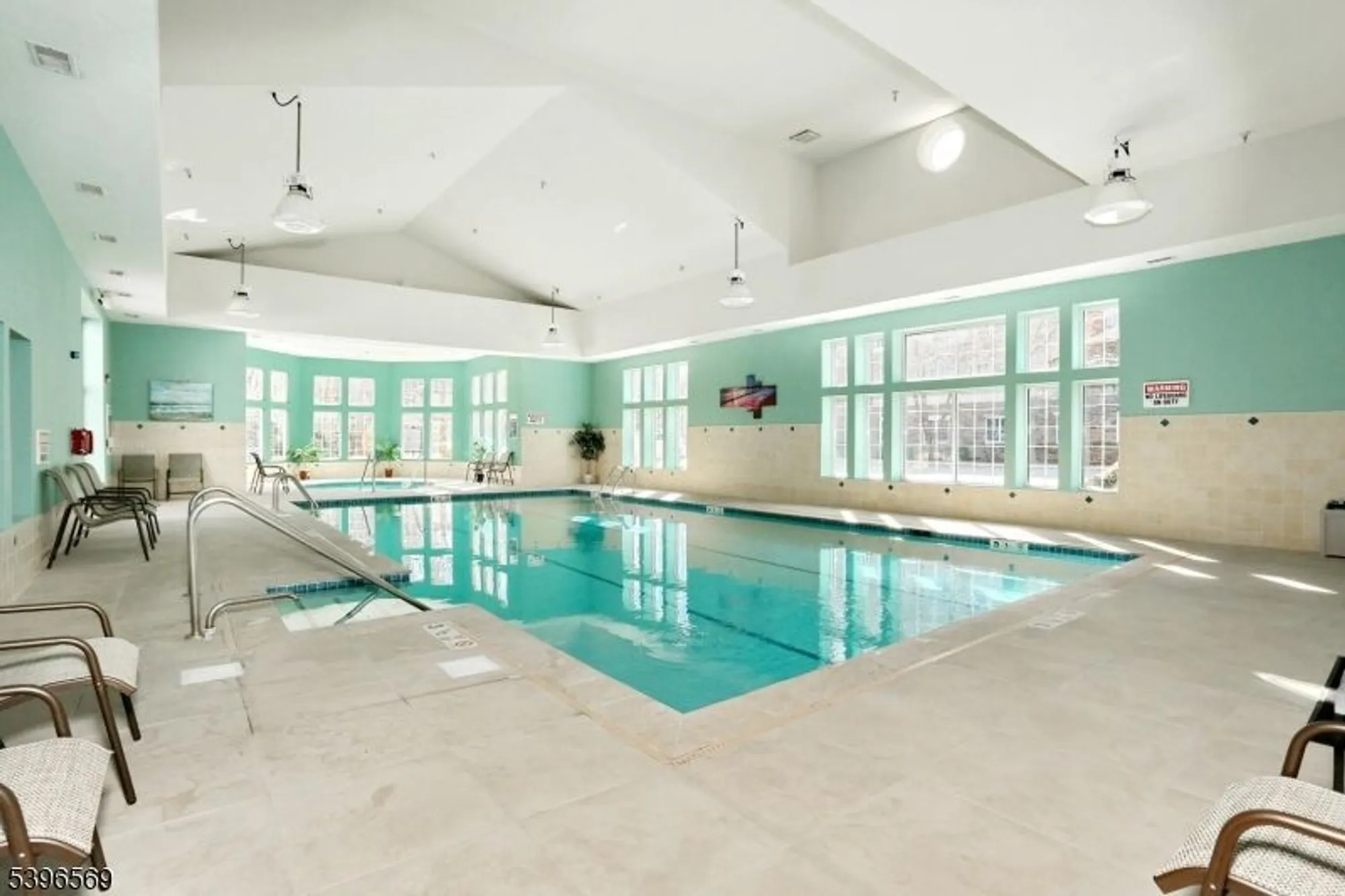 Property Slideshow image 36 of 45 | 10203 warrens way # 203, Wanaque, NJ, 07465