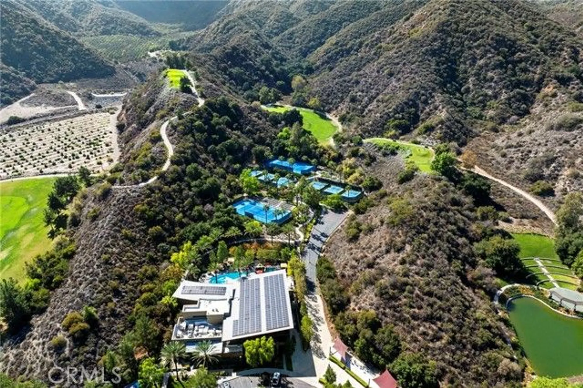 Property Slideshow image 26 of 27 | 24460 lupine ln, Corona, CA, 92883