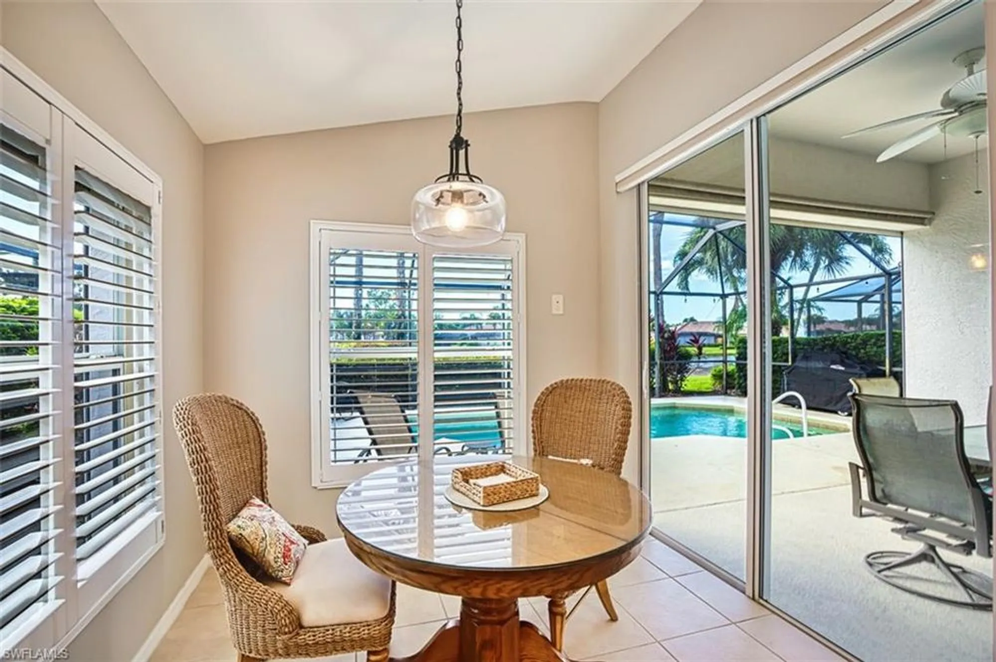 Property Slideshow image 6 of 43 | 9919 horse creek rd, Fort Myers, FL, 33913